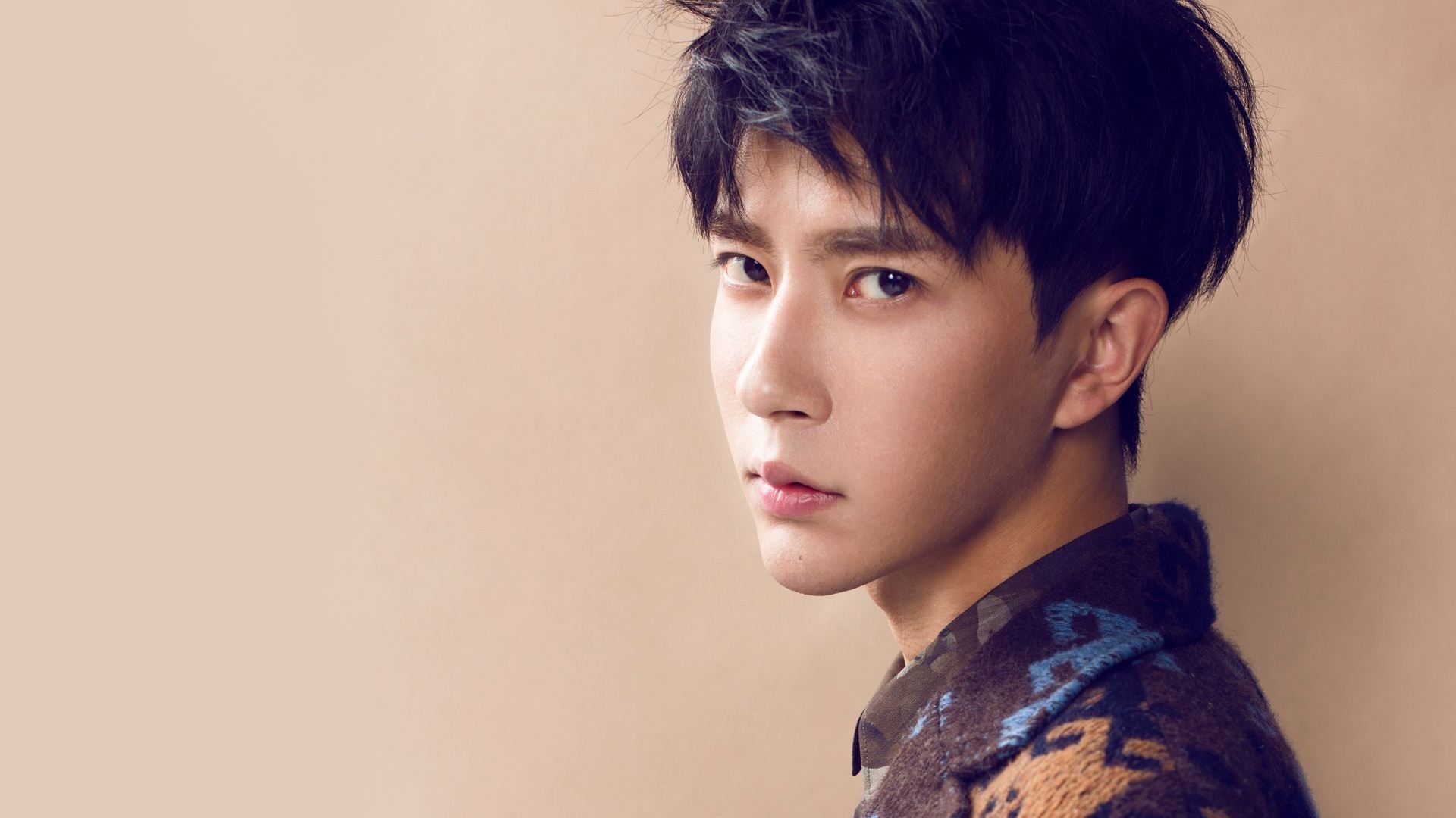 南非橄榄球潜力爆发，战绩引发全球关注，南非 橄榄球