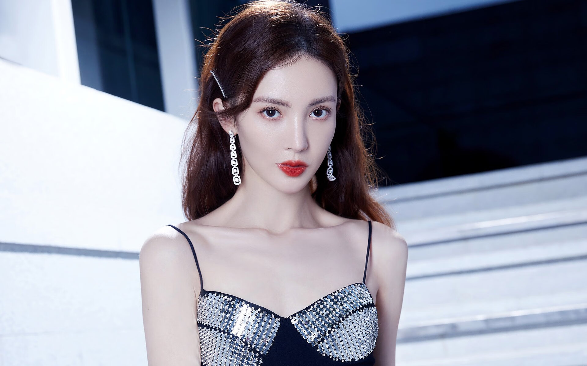 国家体育总局发布全民健身场馆合理布局指导意见，全民健身场地设施项目建设标准