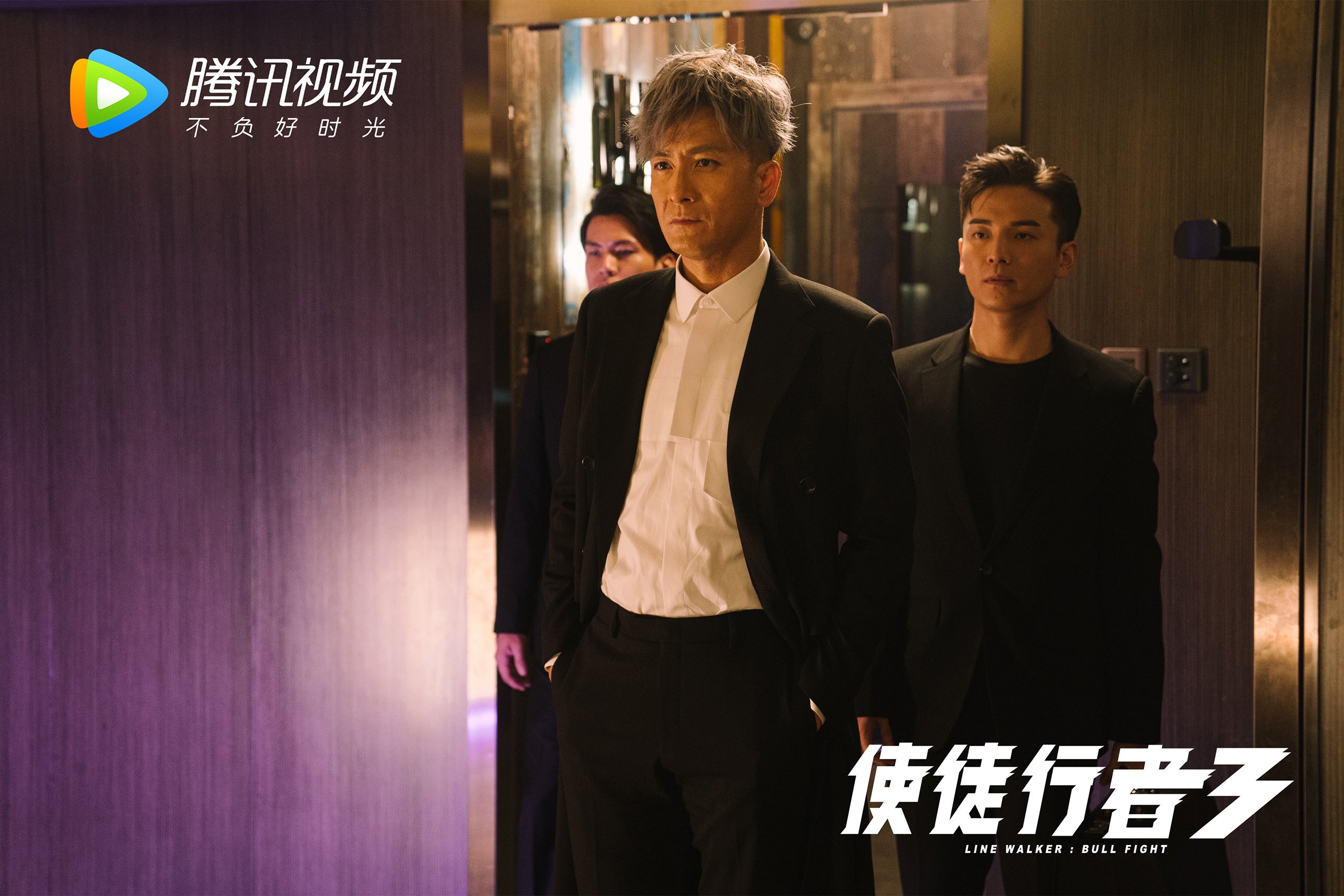 国家体育总局发布全民健身场馆合理布局指导意见，全民健身场地设施项目建设标准