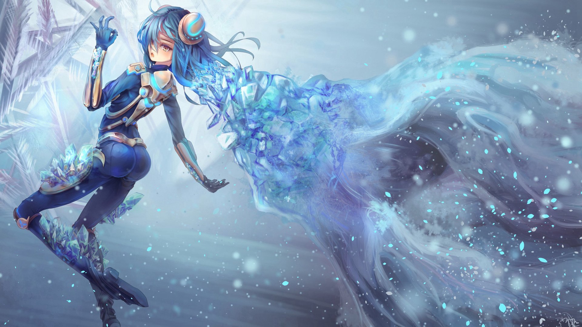 国际青年足球锦标赛全面开战,未来之星纷纷亮相,国际足联世界青年足球锦标赛