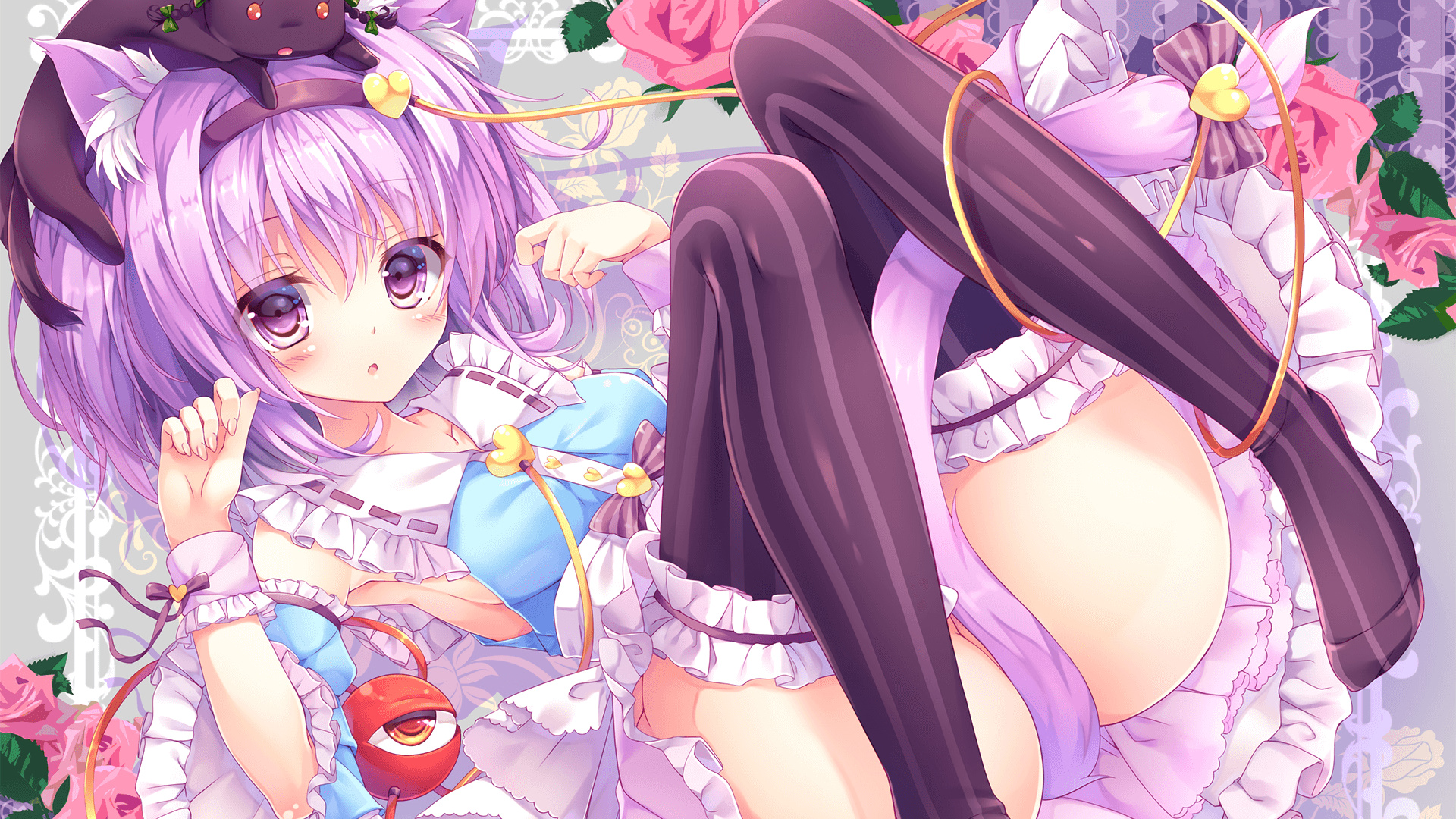 基:全黑队的“灵魂防守者”,在关键时刻总能做出决定性拦截