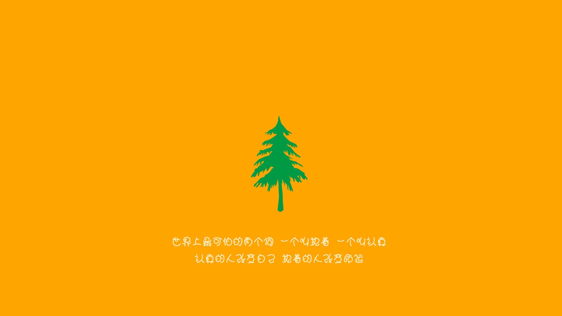 基:全黑队的“灵魂防守者”,在关键时刻总能做出决定性拦截