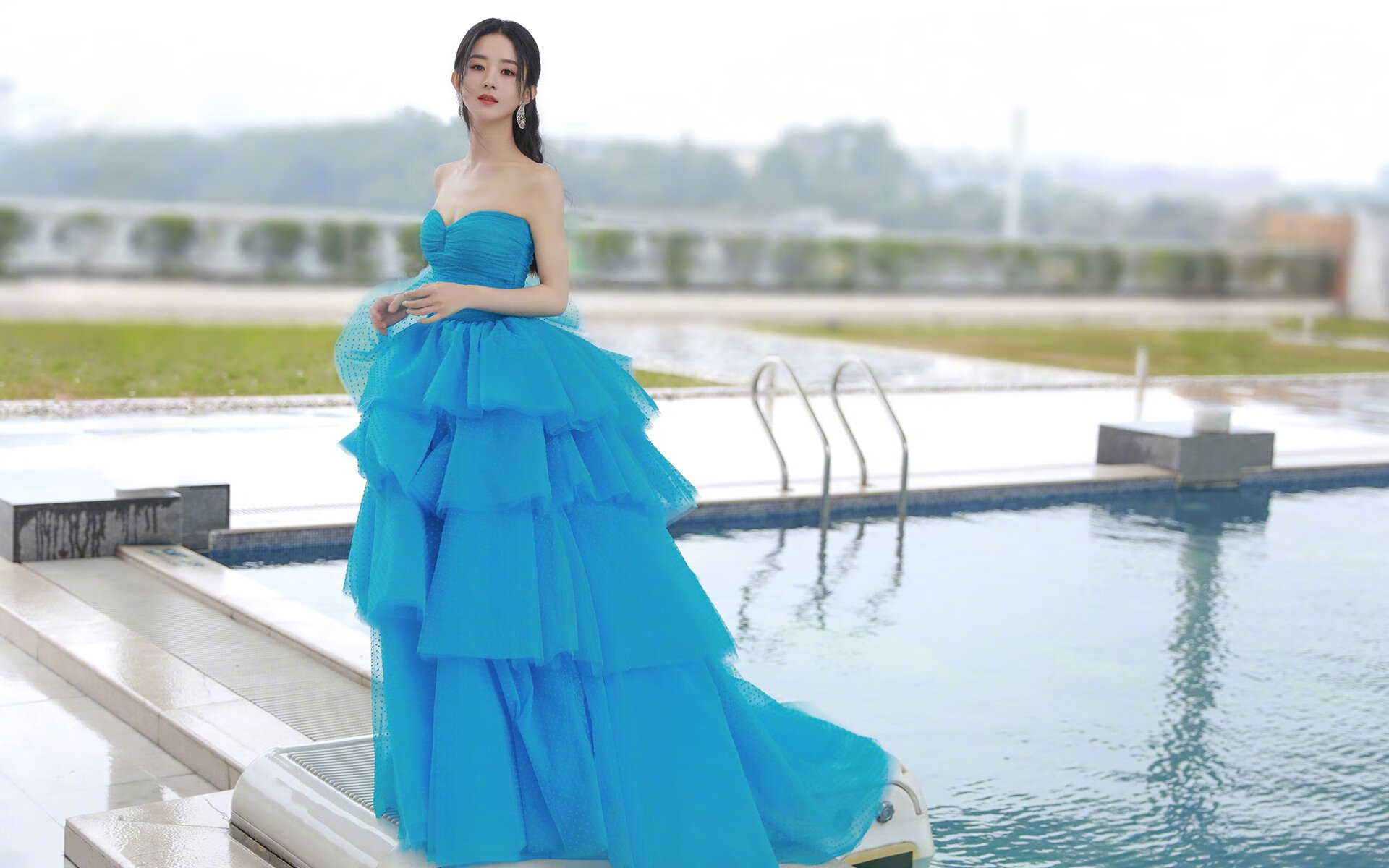 多国球队联合训练营推动多样化战术发展，创新不断涌现，国家队多球训练