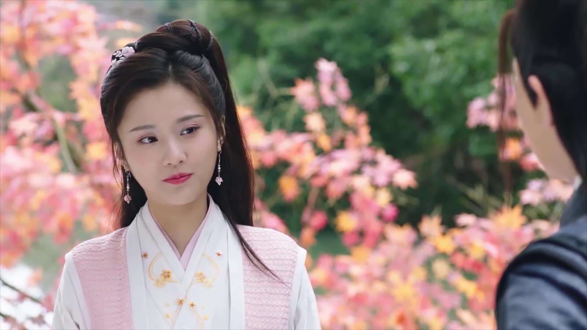 女子田径锦标赛冠军诞生，女子田径锦标赛冠军诞生于哪一年