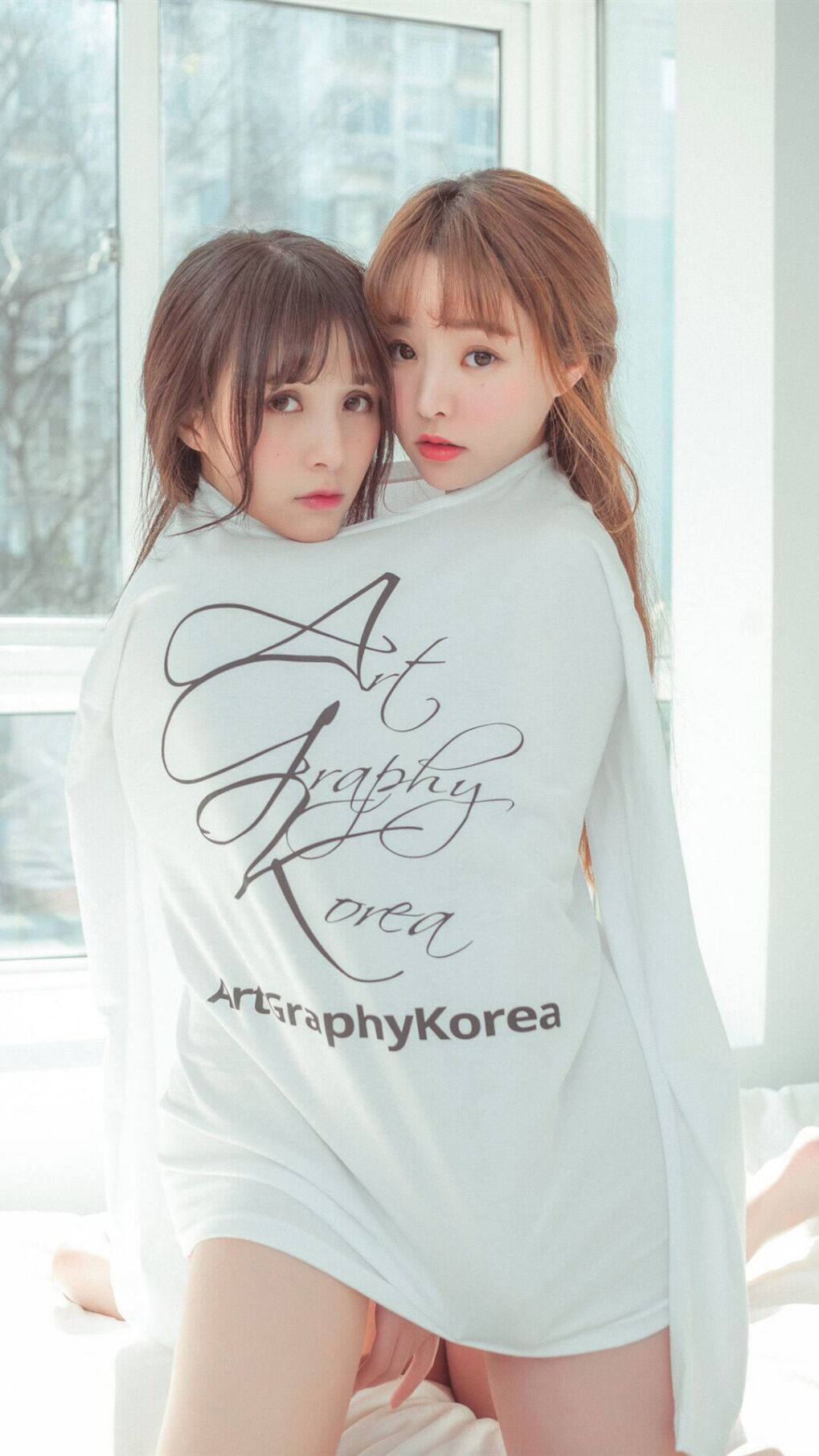 女篮世界杯备战进入冲刺阶段全队状态逐步回暖,女篮球世界杯