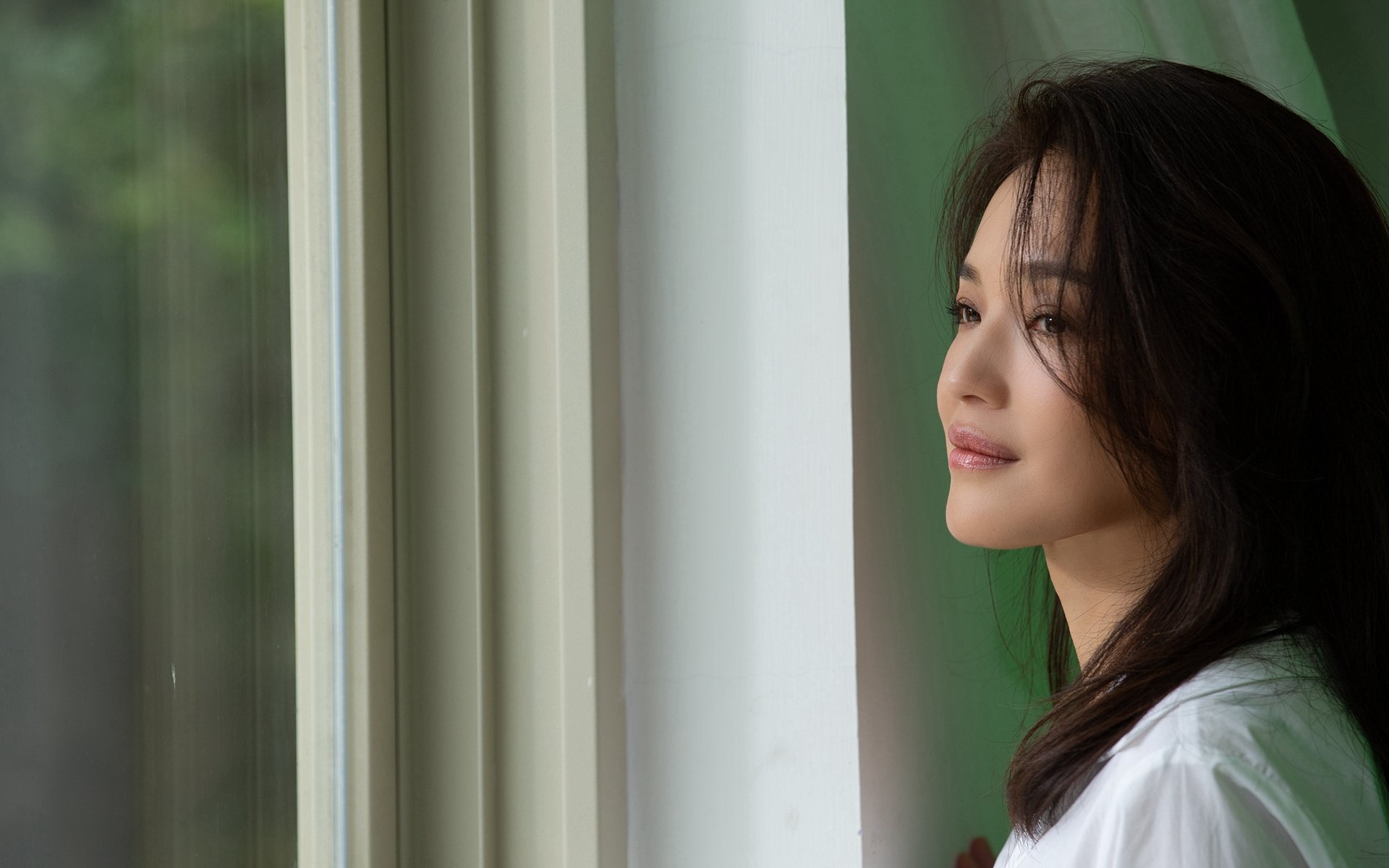 字母哥快攻反击一人完成三次得分，字母哥逆袭