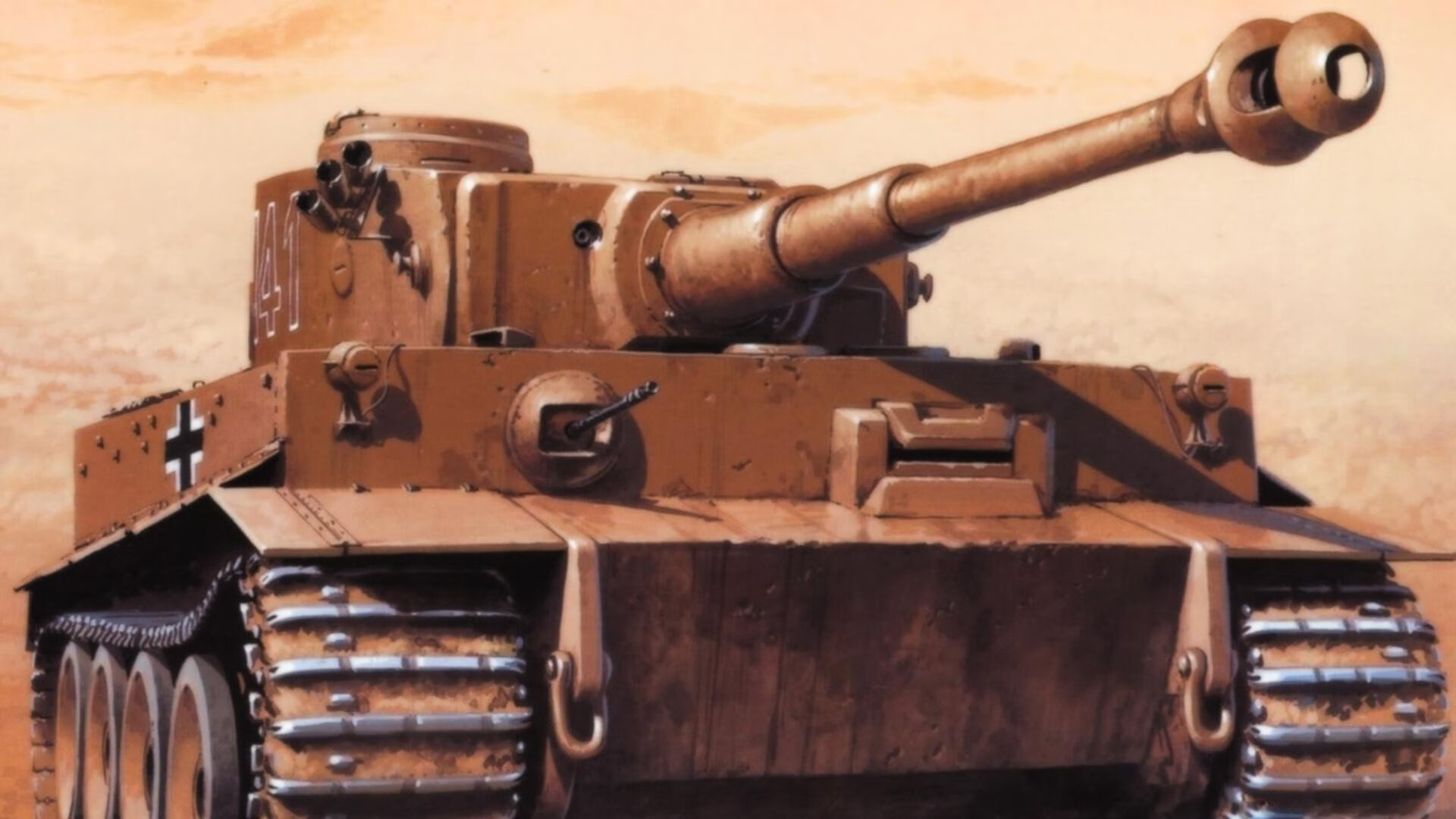 尼日尔男篮在非洲锦标赛中夺冠,推动当地体育发展