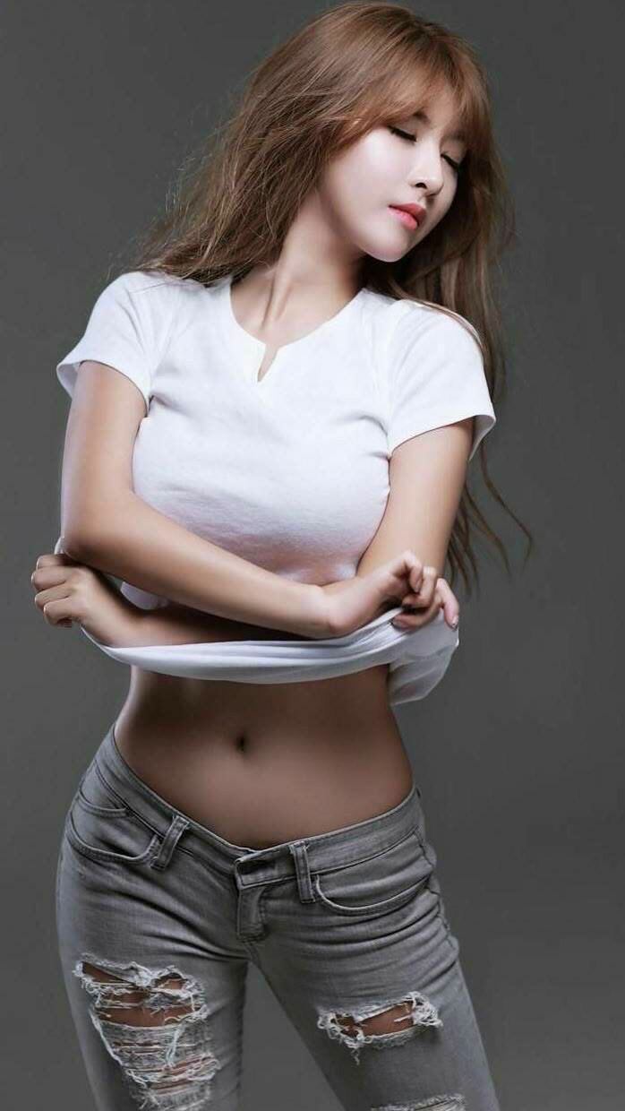 巴雷特:在进攻和防守的交界处,他为全黑队提供坚实支撑