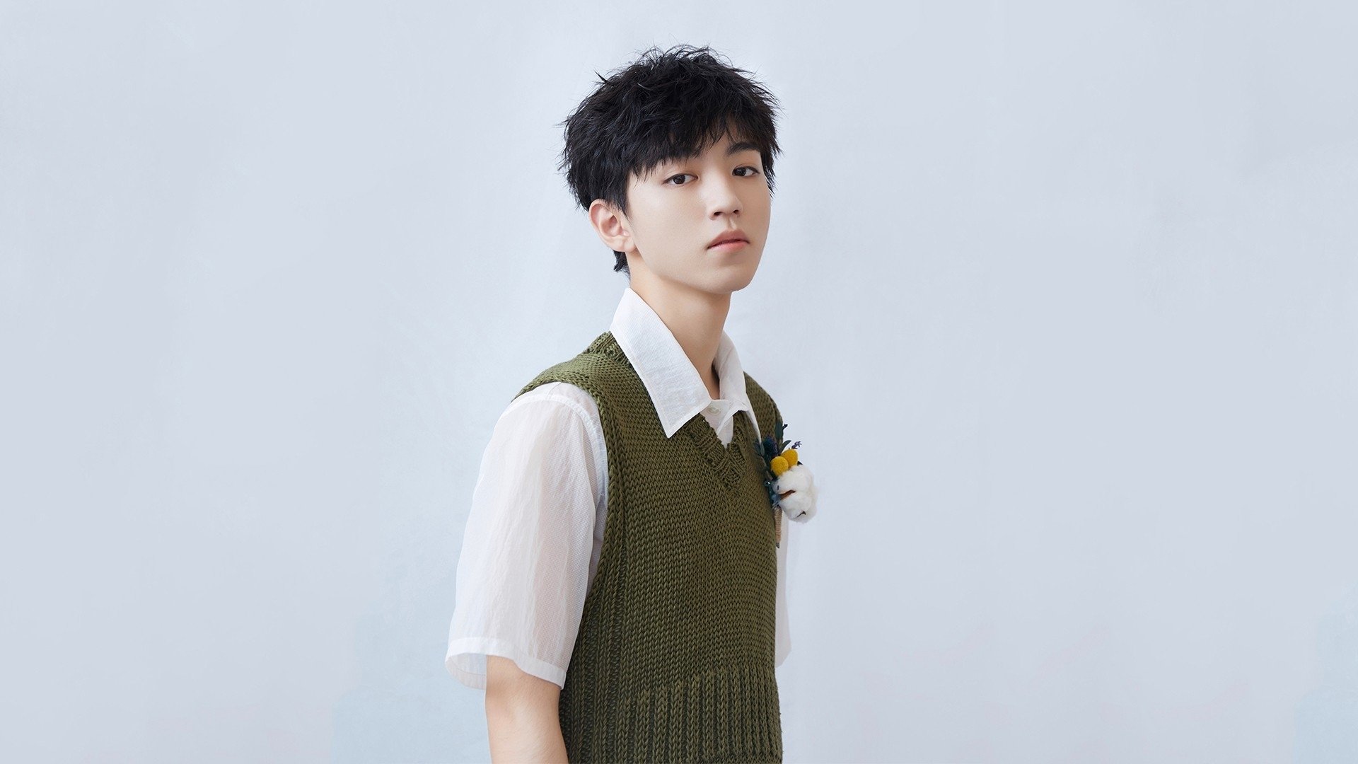 希腊女篮在欧洲锦标赛中继续精进,目标金牌在握,希腊女篮u20直播