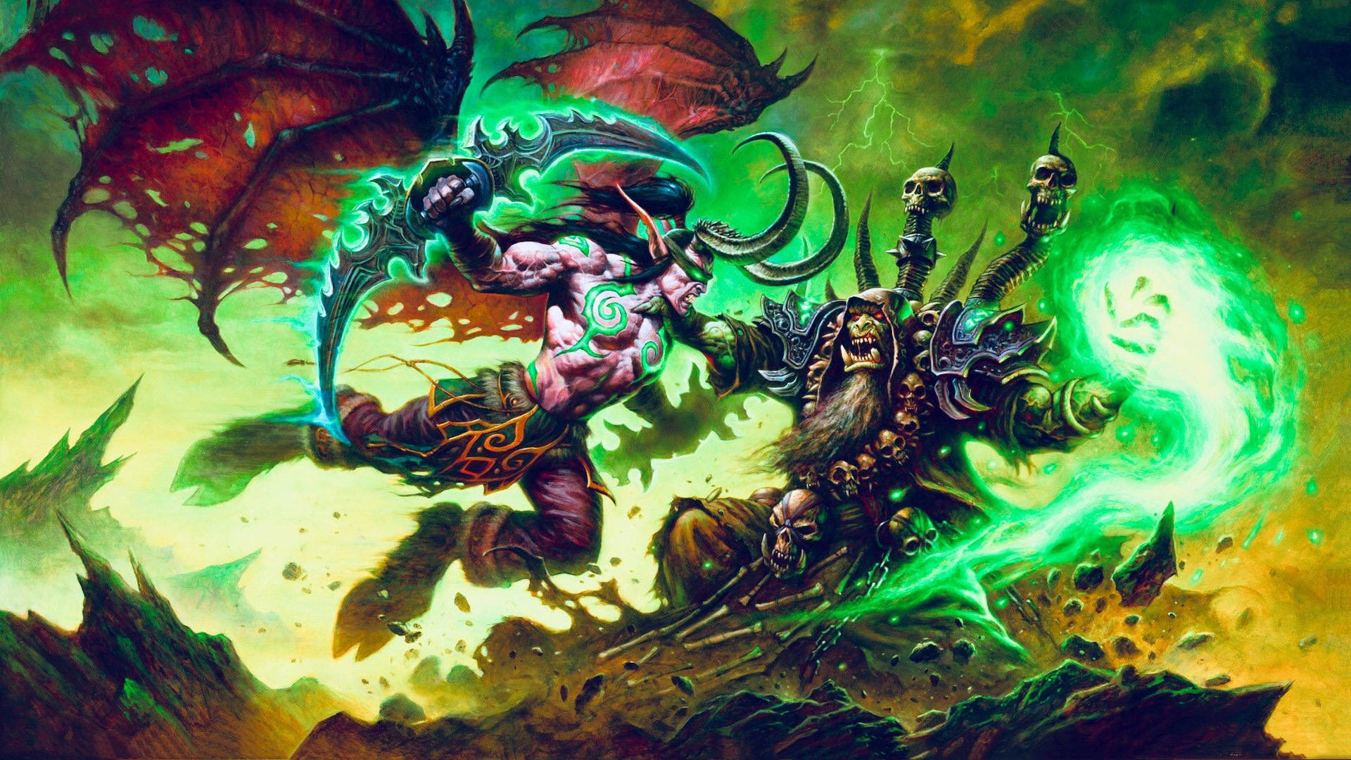 弗朗索瓦·斯图尔特：将防守与进攻结合，为南非队提供全方位保障