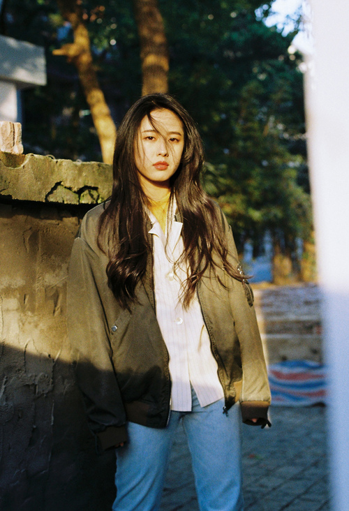 弗朗索瓦·斯图尔特：将防守与进攻结合，为南非队提供全方位保障