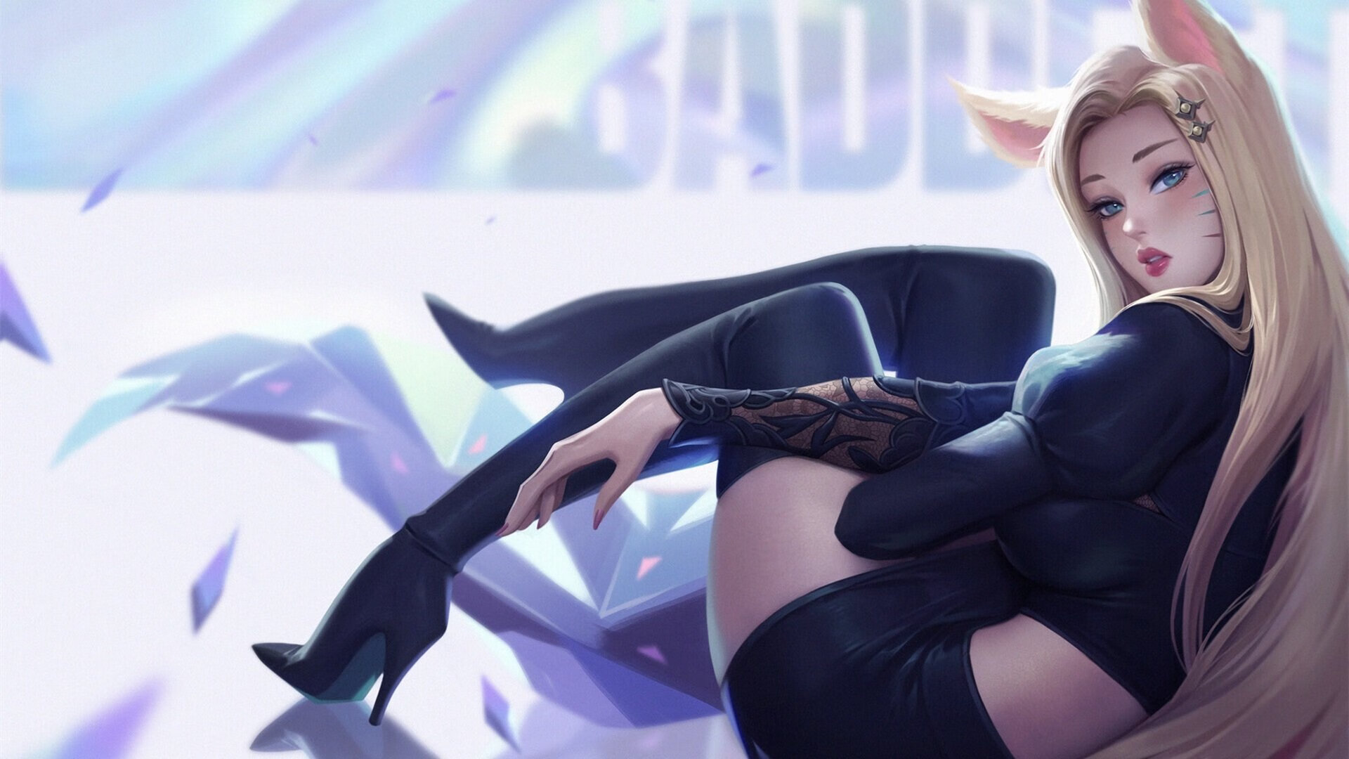 弗朗索瓦·斯图尔特：将防守与进攻结合，为南非队提供全方位保障