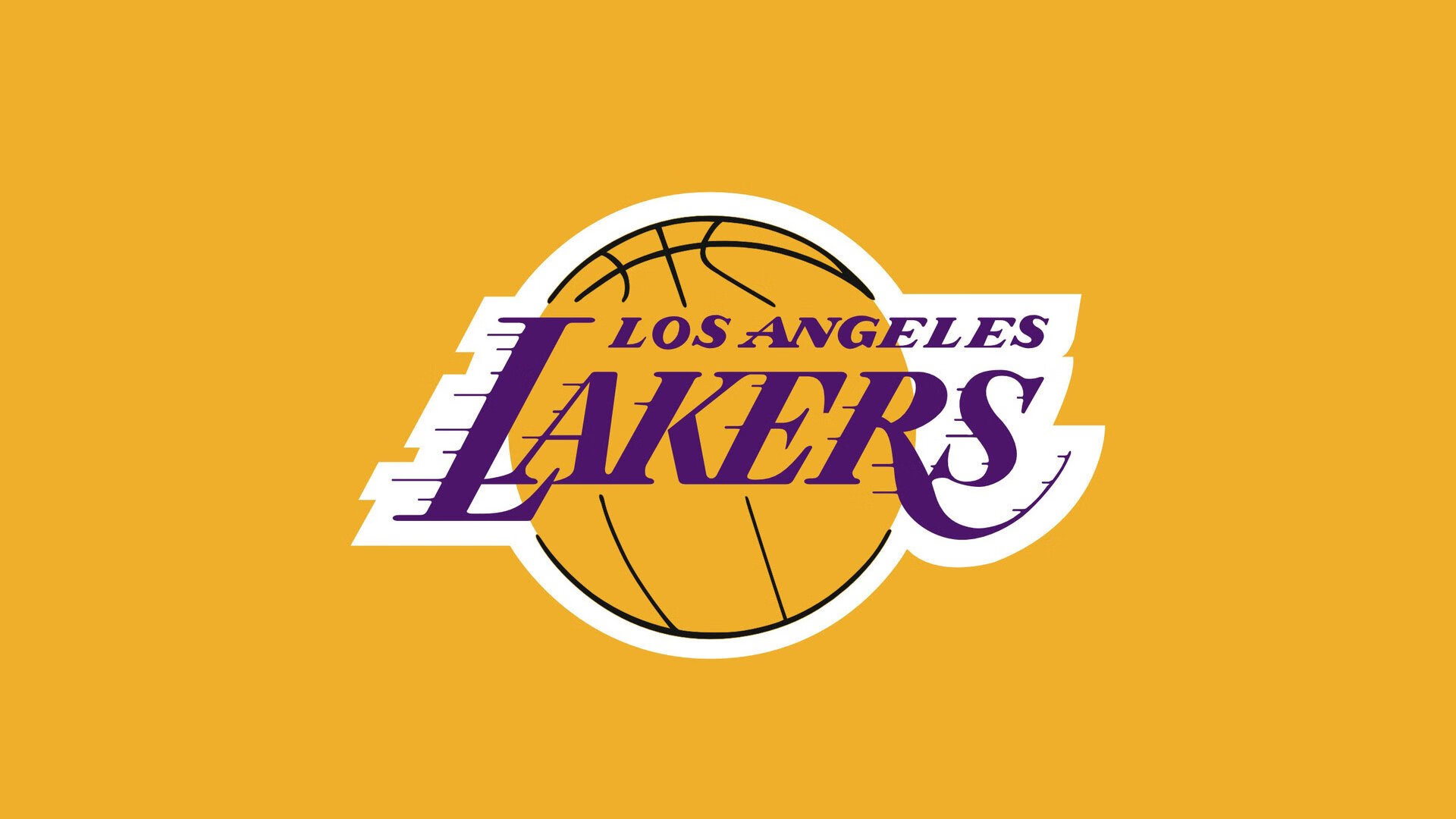 德甲战术多变：大局布局不可预料！，德甲打法