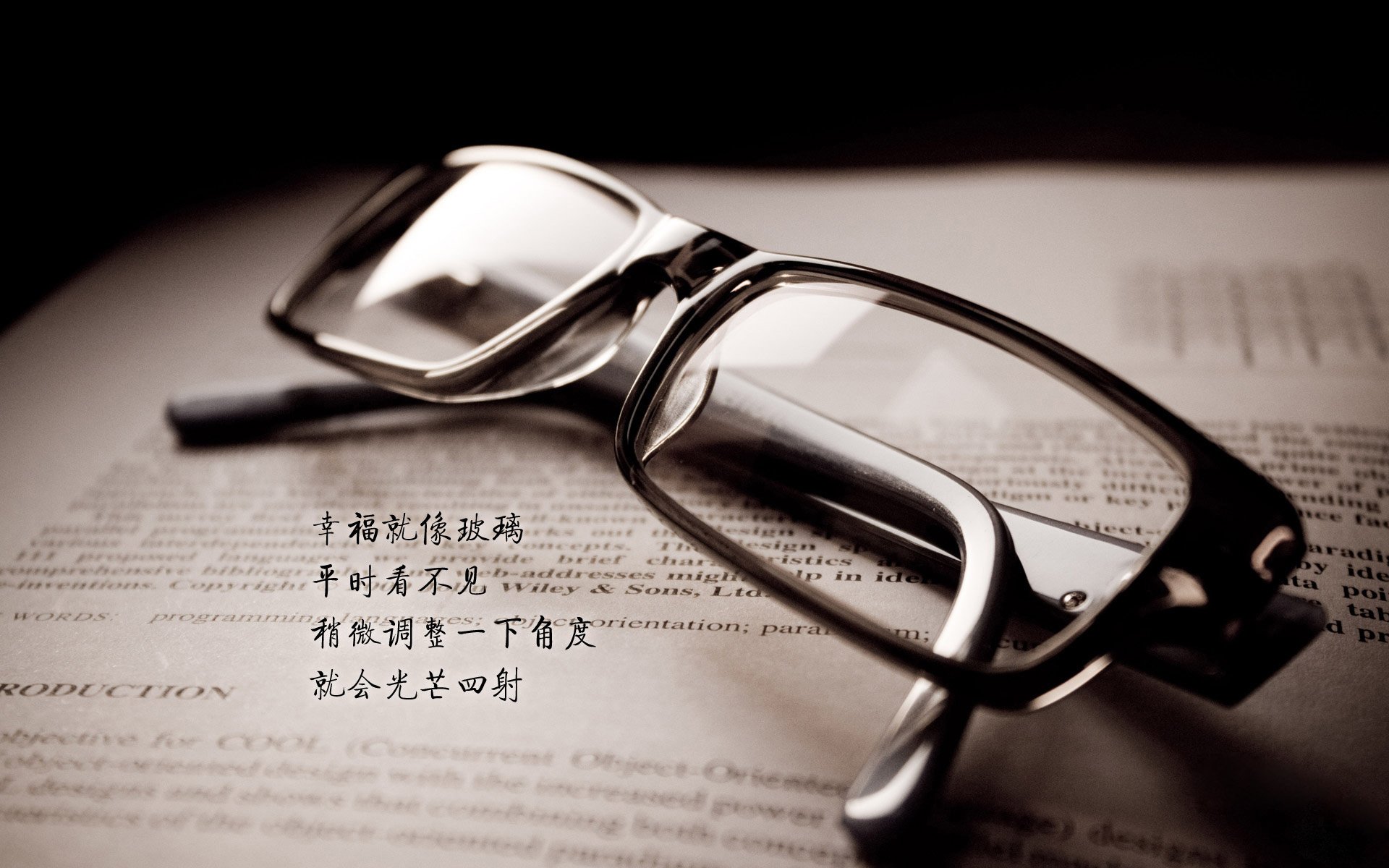 快船球迷自制应援曲走红社交平台，快船队歌曲