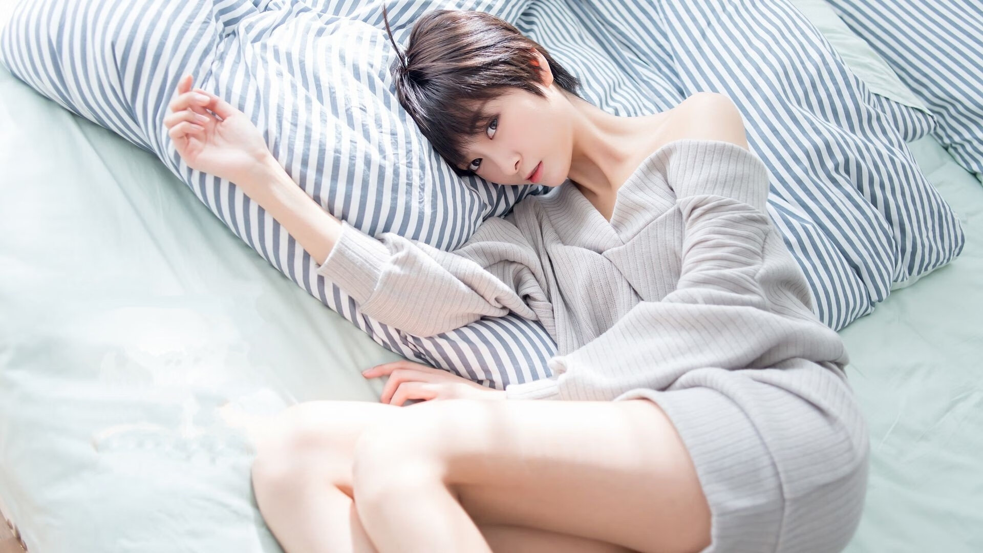 快船球迷自制应援曲走红社交平台，快船队歌曲