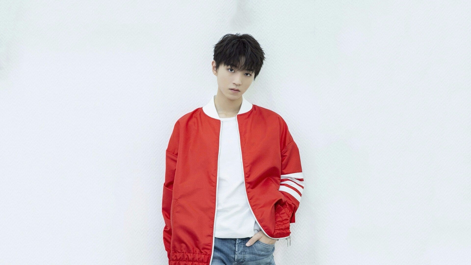 意甲团队配合：默契展现，攻防俱佳！，意甲各队关系网