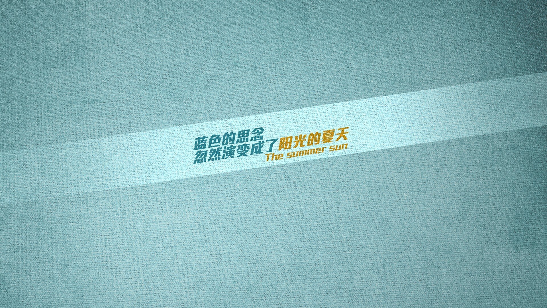 意甲团队配合：默契展现，攻防俱佳！，意甲各队关系网