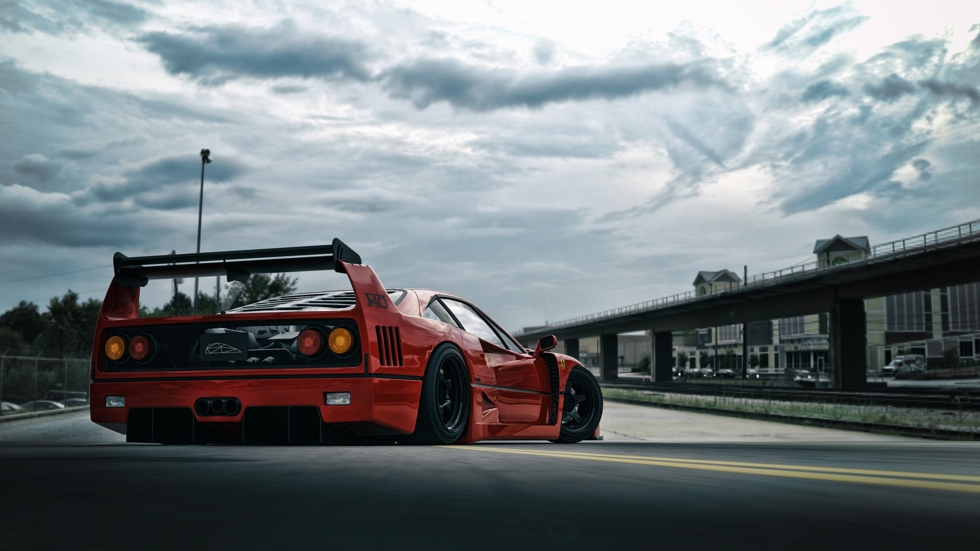 拳击比赛赛程安排公布，拳击比赛赛程安排公布最新