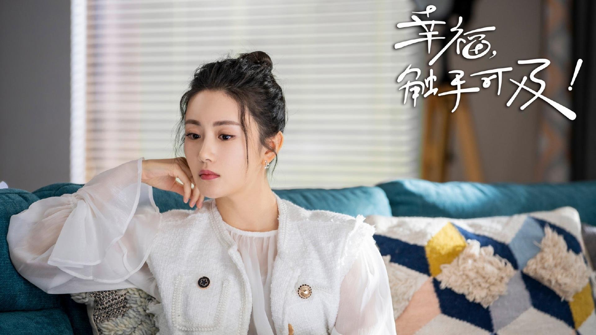 拳击比赛赛程安排公布，拳击比赛赛程安排公布最新