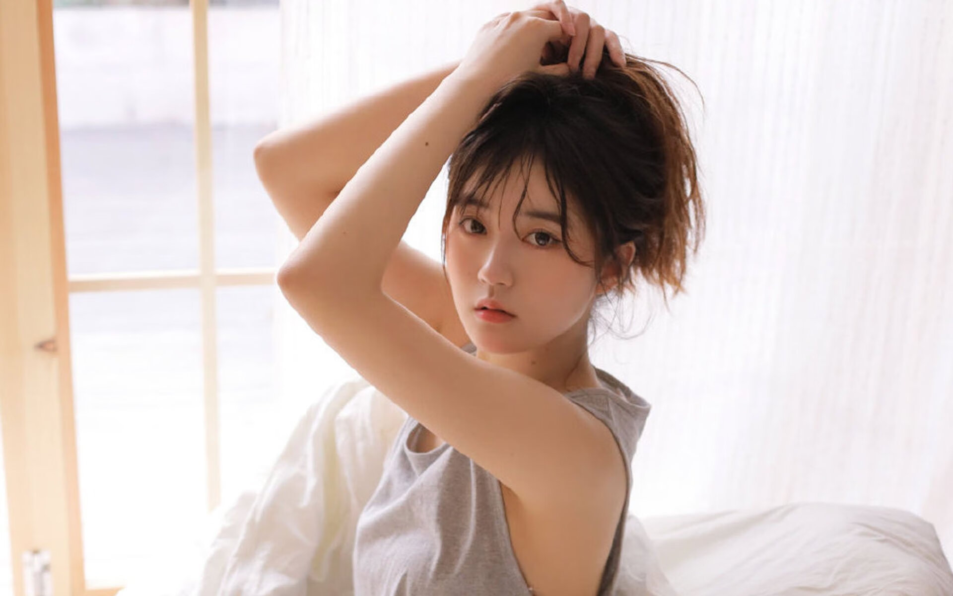 数据分析:体能储备与爆发力关系,体能爆发力训练计划