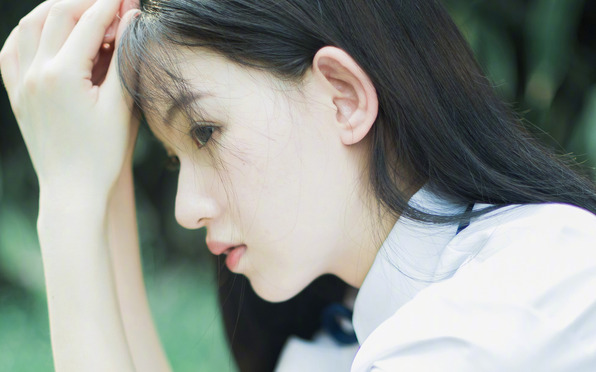 曼联在关键战役中逆转获胜,追赶领头羊