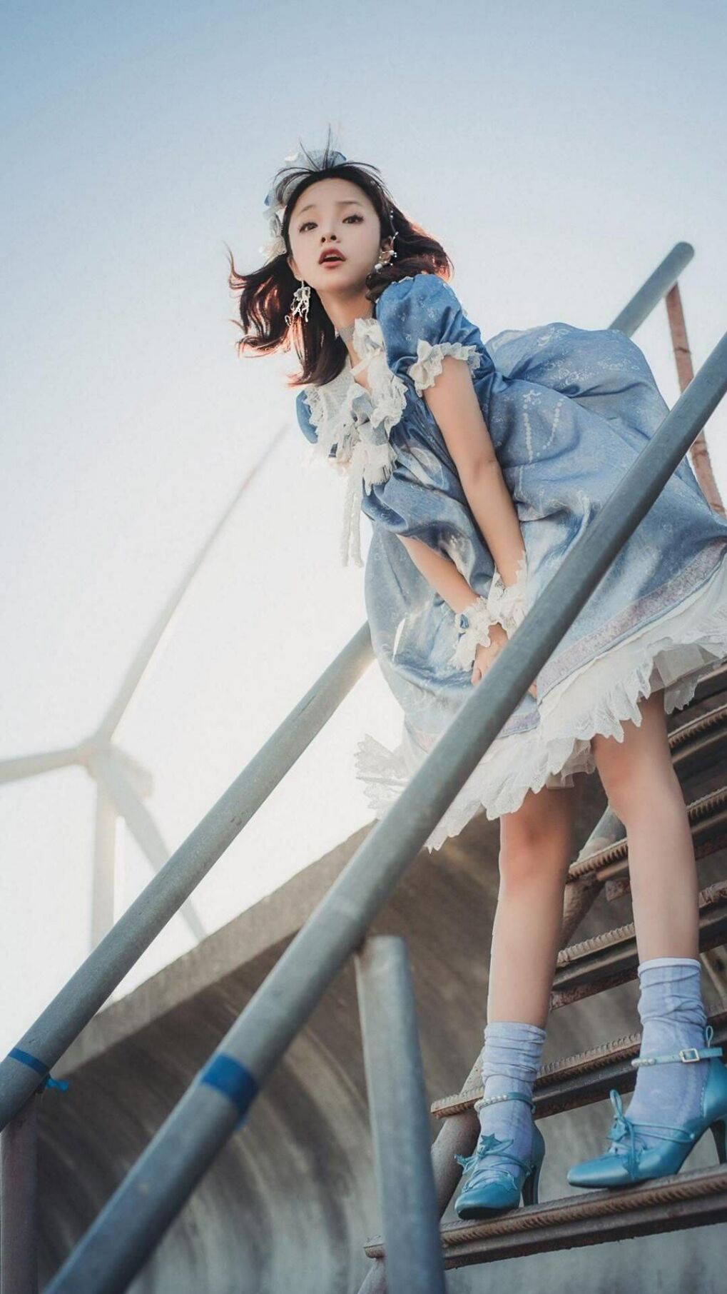 格鲁吉亚女篮在欧洲锦标赛中表现稳定，期待奥运席位，格鲁吉亚篮球赛