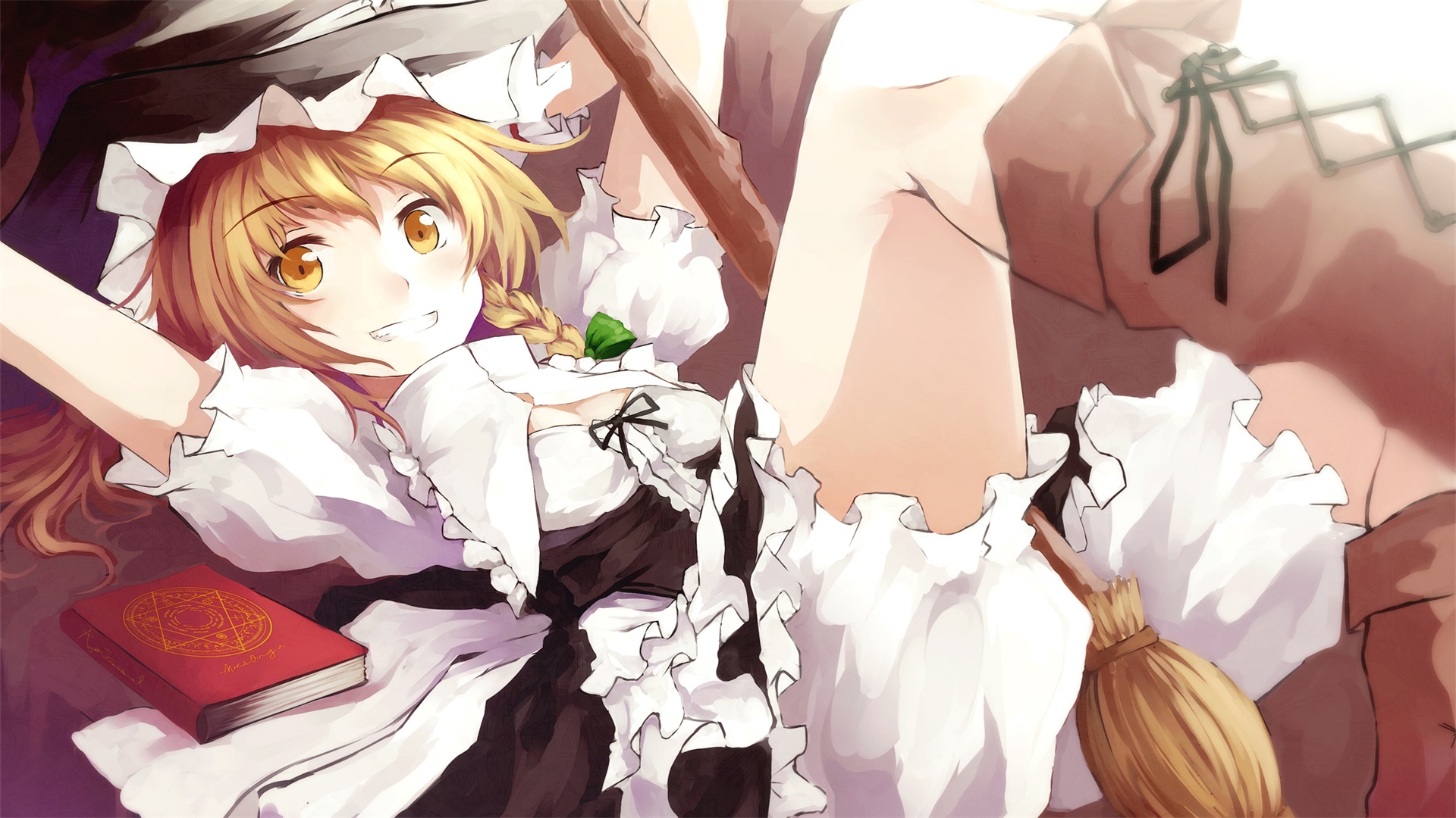 欧洲杯变阵风云:变化多端,精彩不断!,欧洲杯重大改判