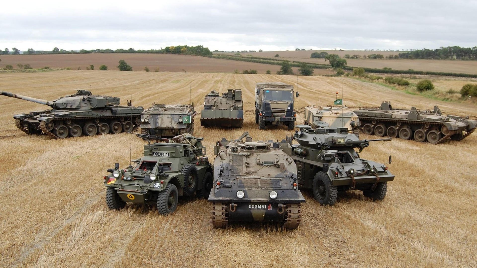 比赛期间商业赞助激增，俱乐部收入大幅提升，赞助商对俱乐部的意义