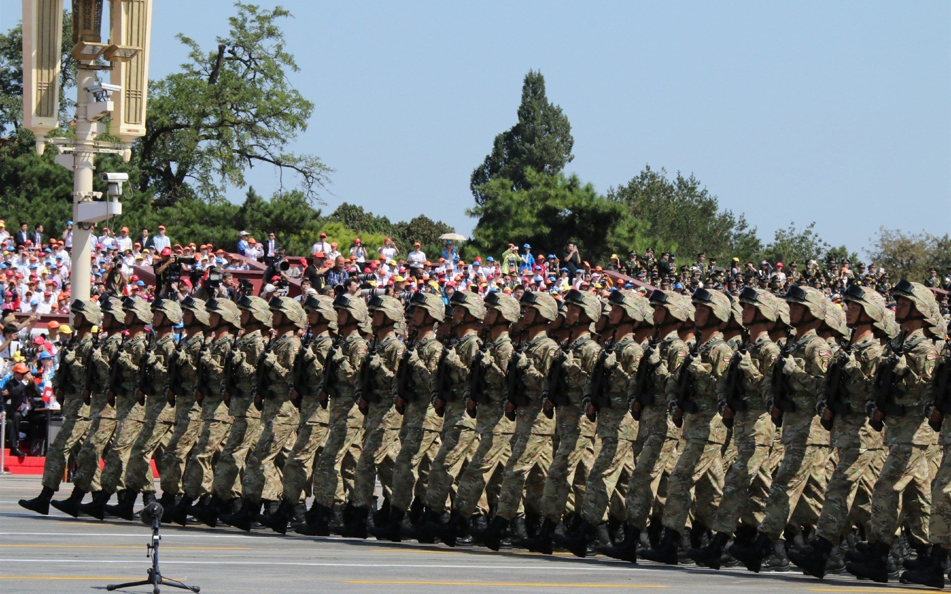 法甲年轻力量：未来巨星再次闪耀！，法甲最年轻出场球员