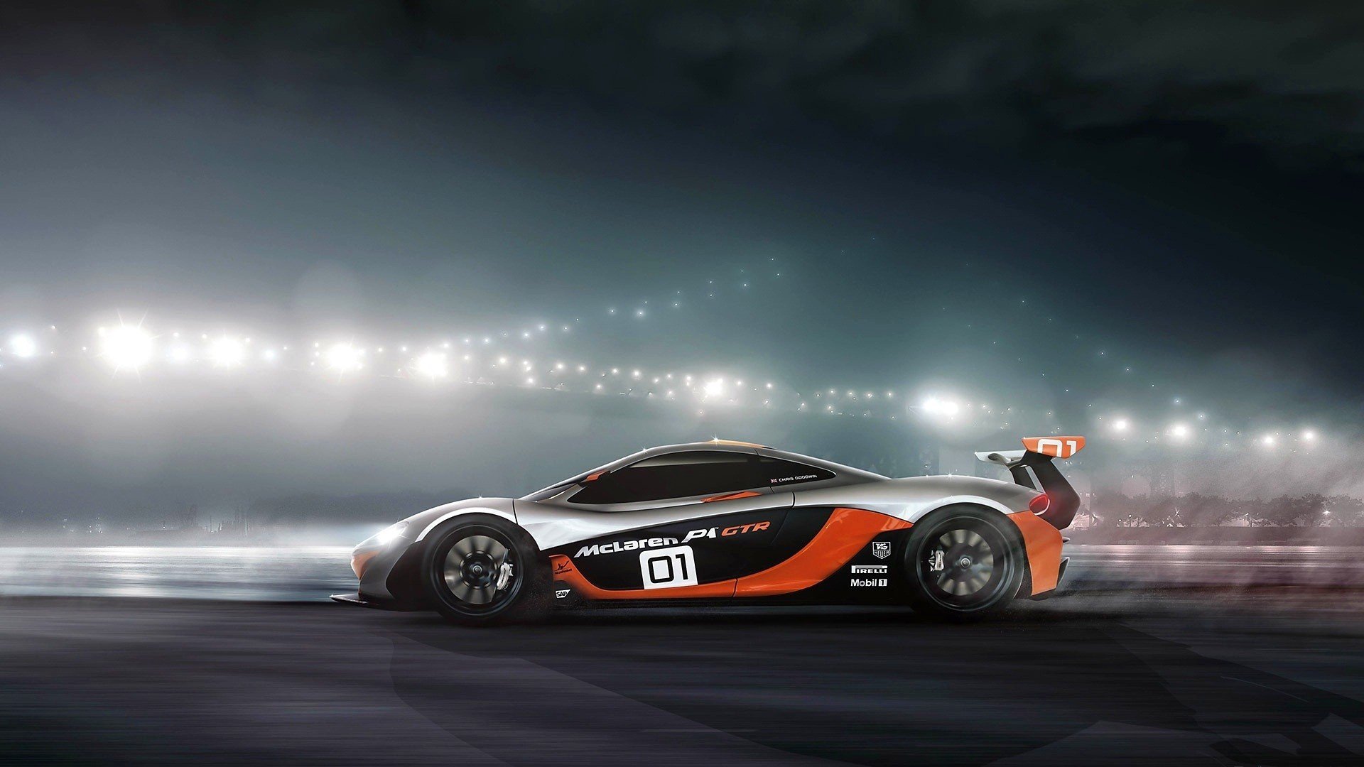 混合泳团体波兰协作顺畅，混合泳视频欣赏