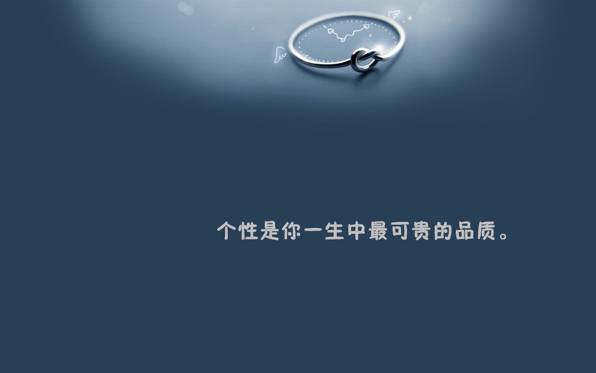 特色足球文化在“一带一路”沿线国家中逐渐推广，加强国际交流