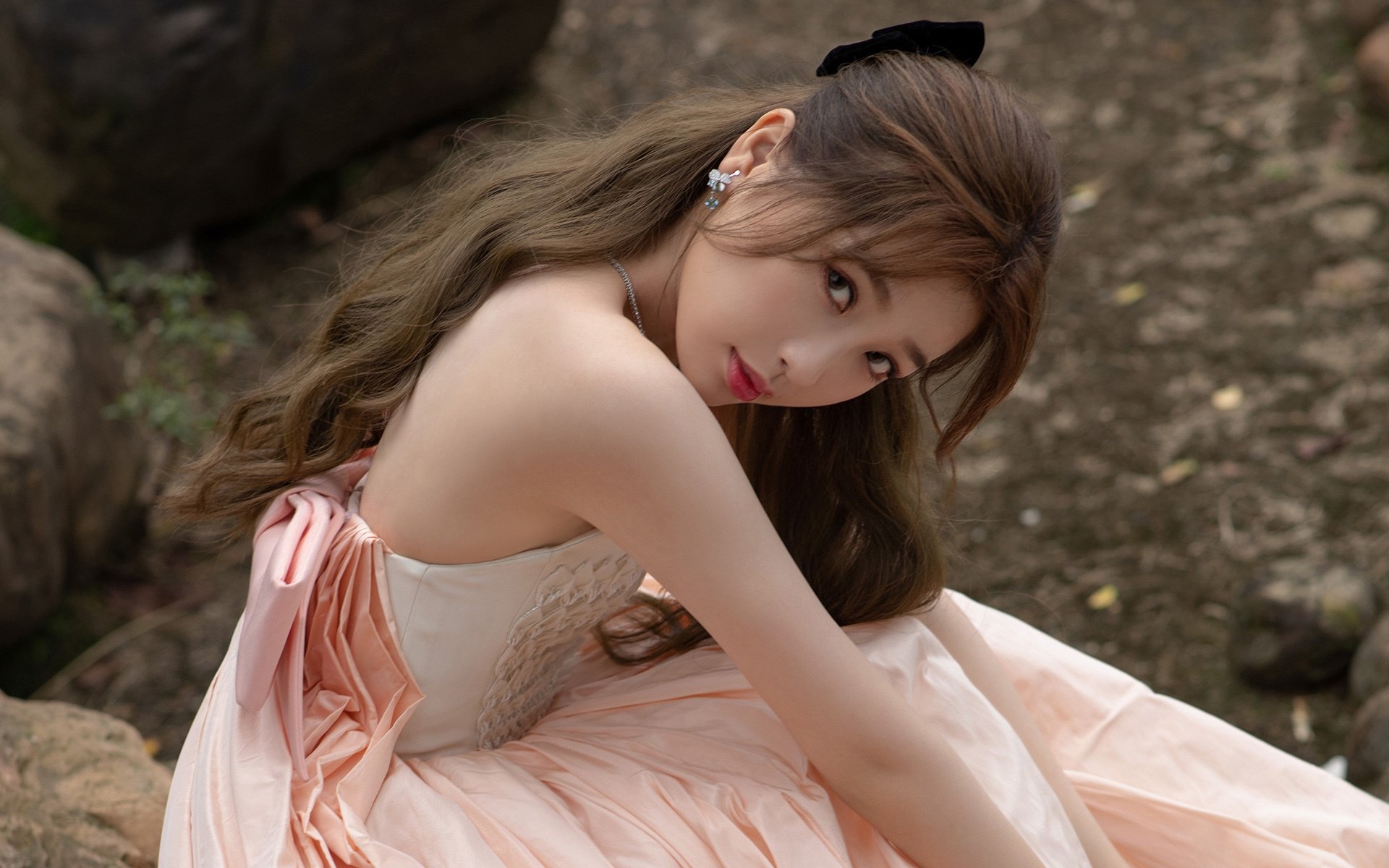 由大数据驱动的足球赛事预测模型逐步成熟，足球大数据模型算法!