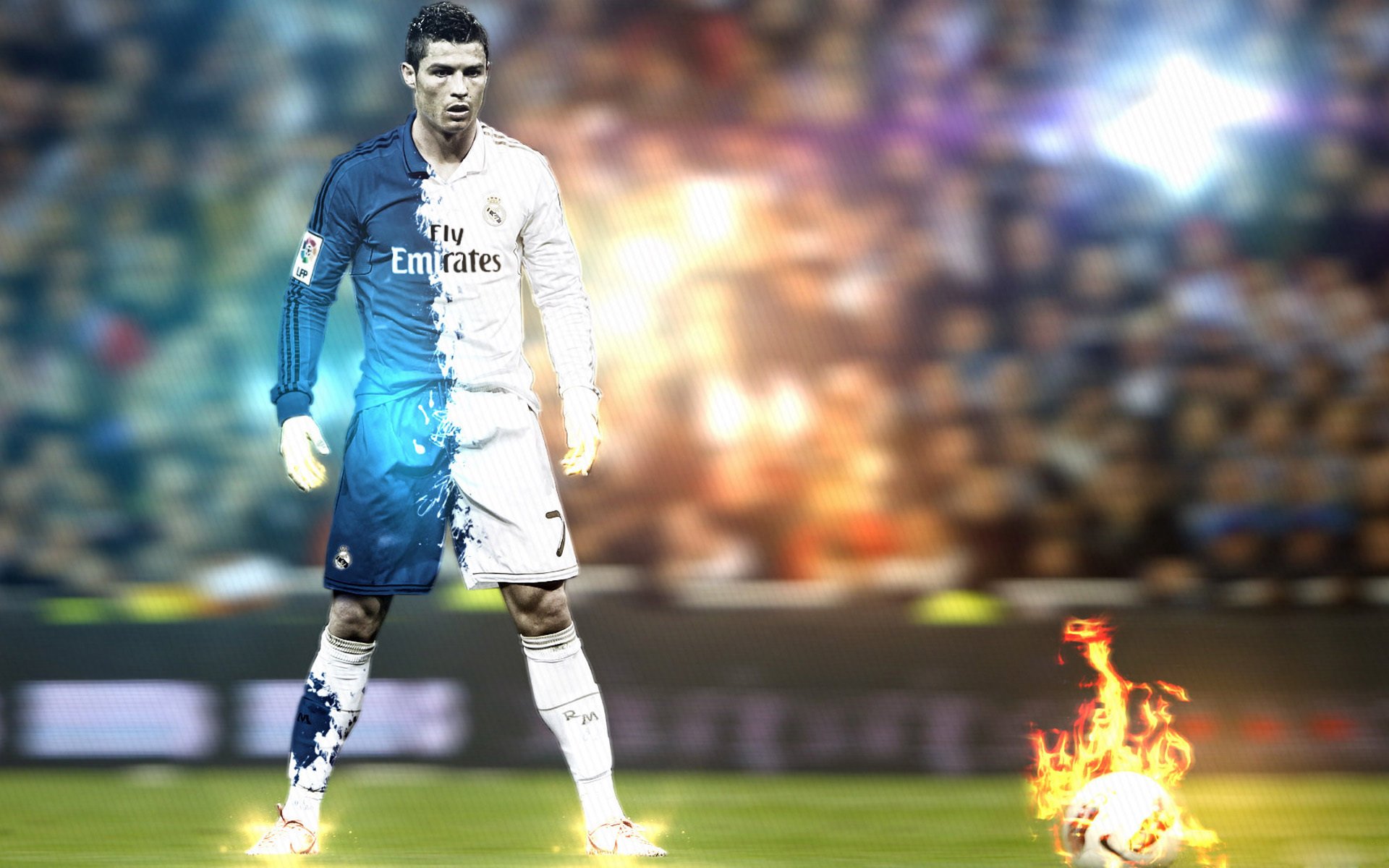 由大数据驱动的足球赛事预测模型逐步成熟，足球大数据模型算法!