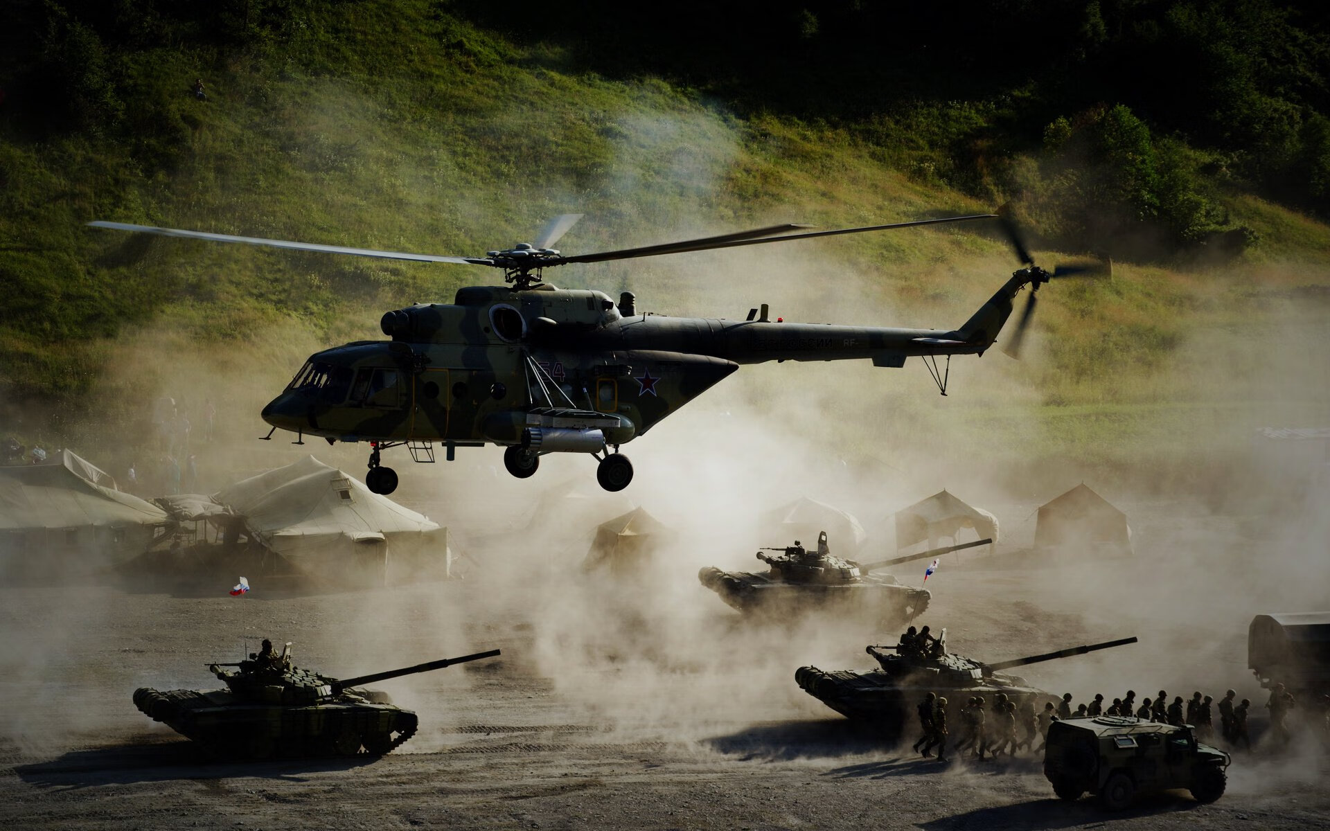 篮球俱乐部与高校合作共建训练科研平台促进产学研结合，篮球培训俱乐部简介