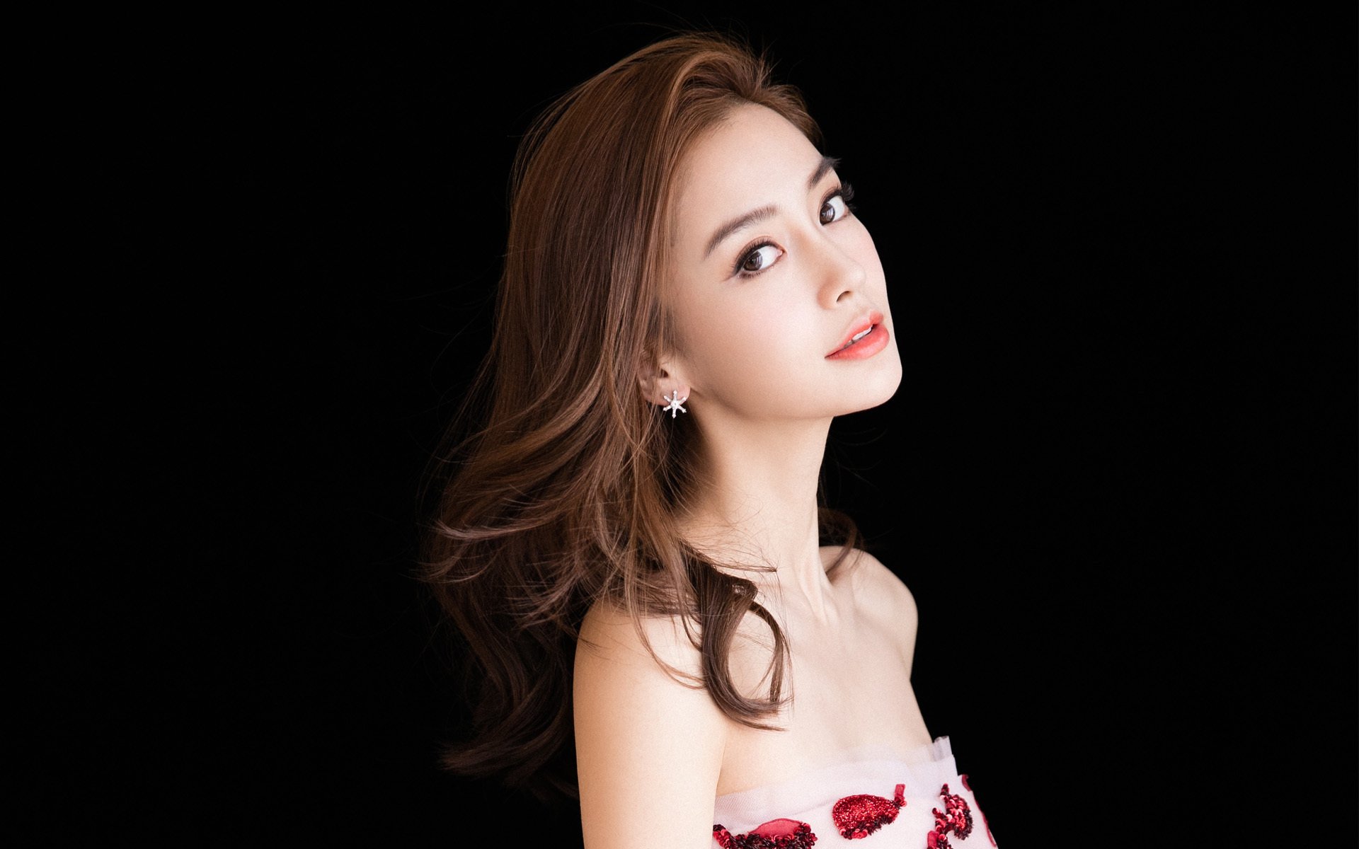 篮球俱乐部与高校合作共建训练科研平台促进产学研结合，篮球培训俱乐部简介