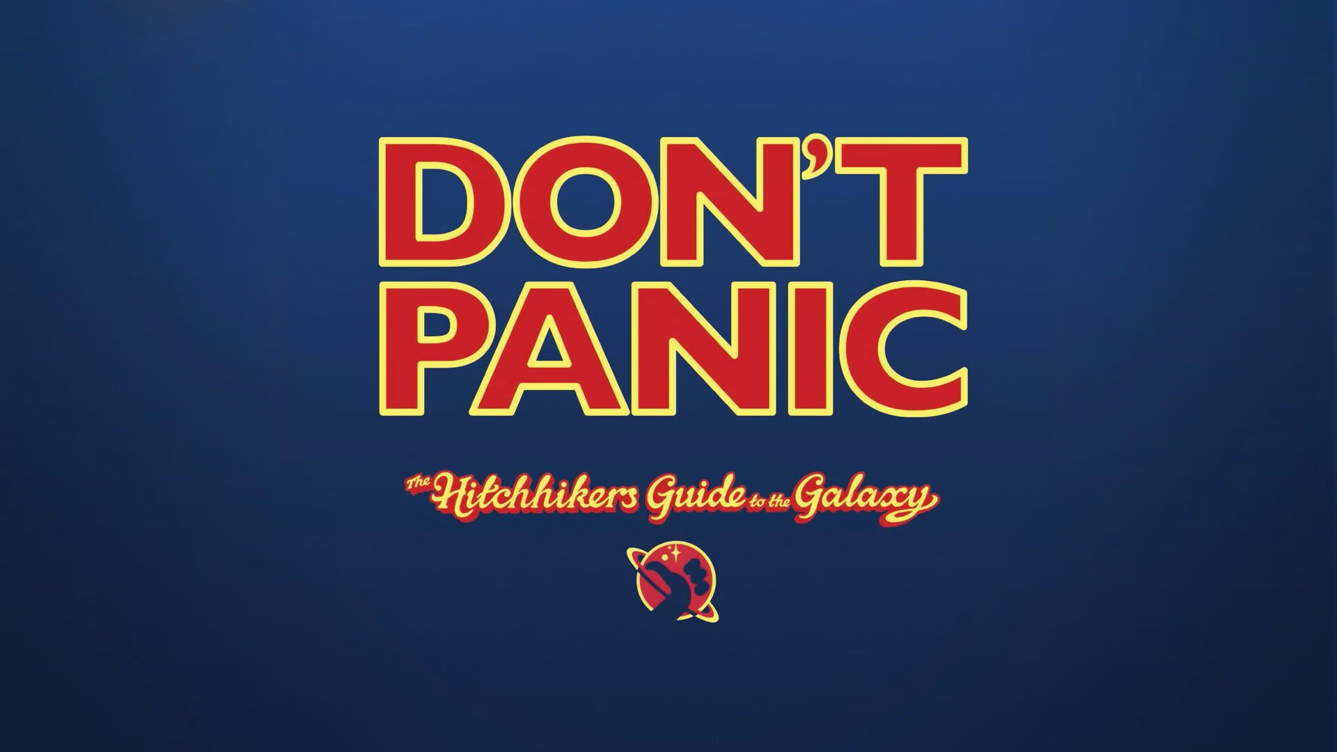 篮球训练课程加入柔韧与协调专项提升综合运动能力，篮球协调能力训练方法