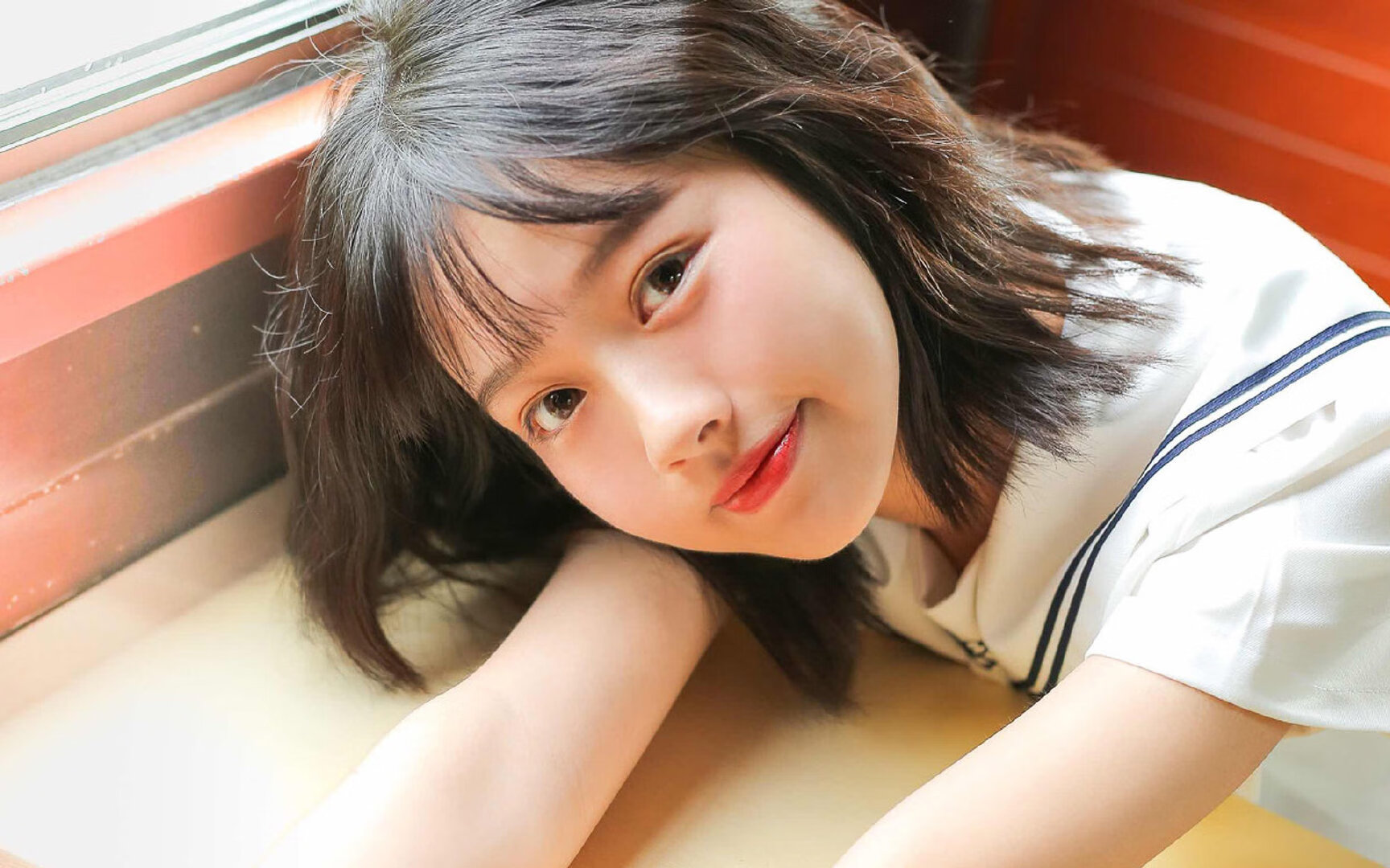 网球大师赛激烈争夺,网球大师赛有哪几站