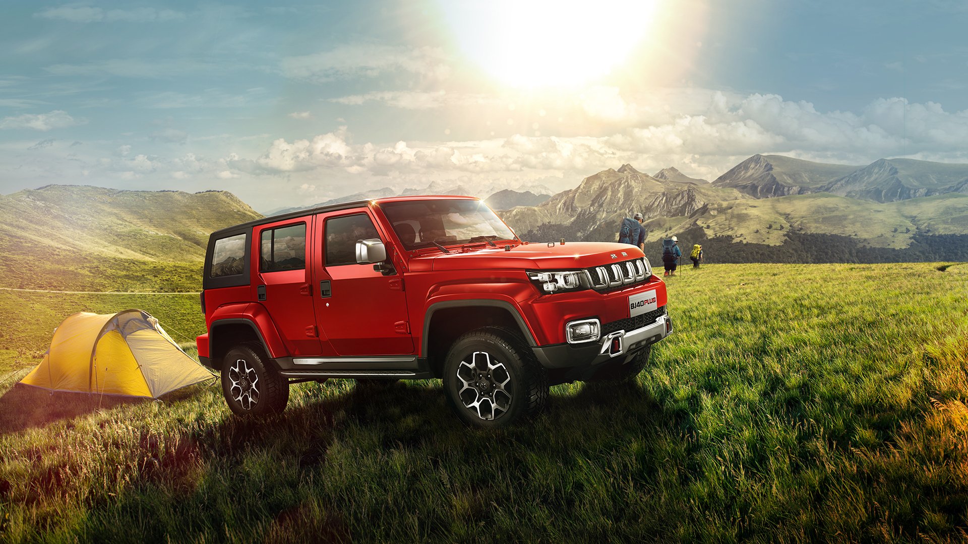 美洲杯明星豪门争锋:个人技术与团队配合完美融合,美洲杯著名球星