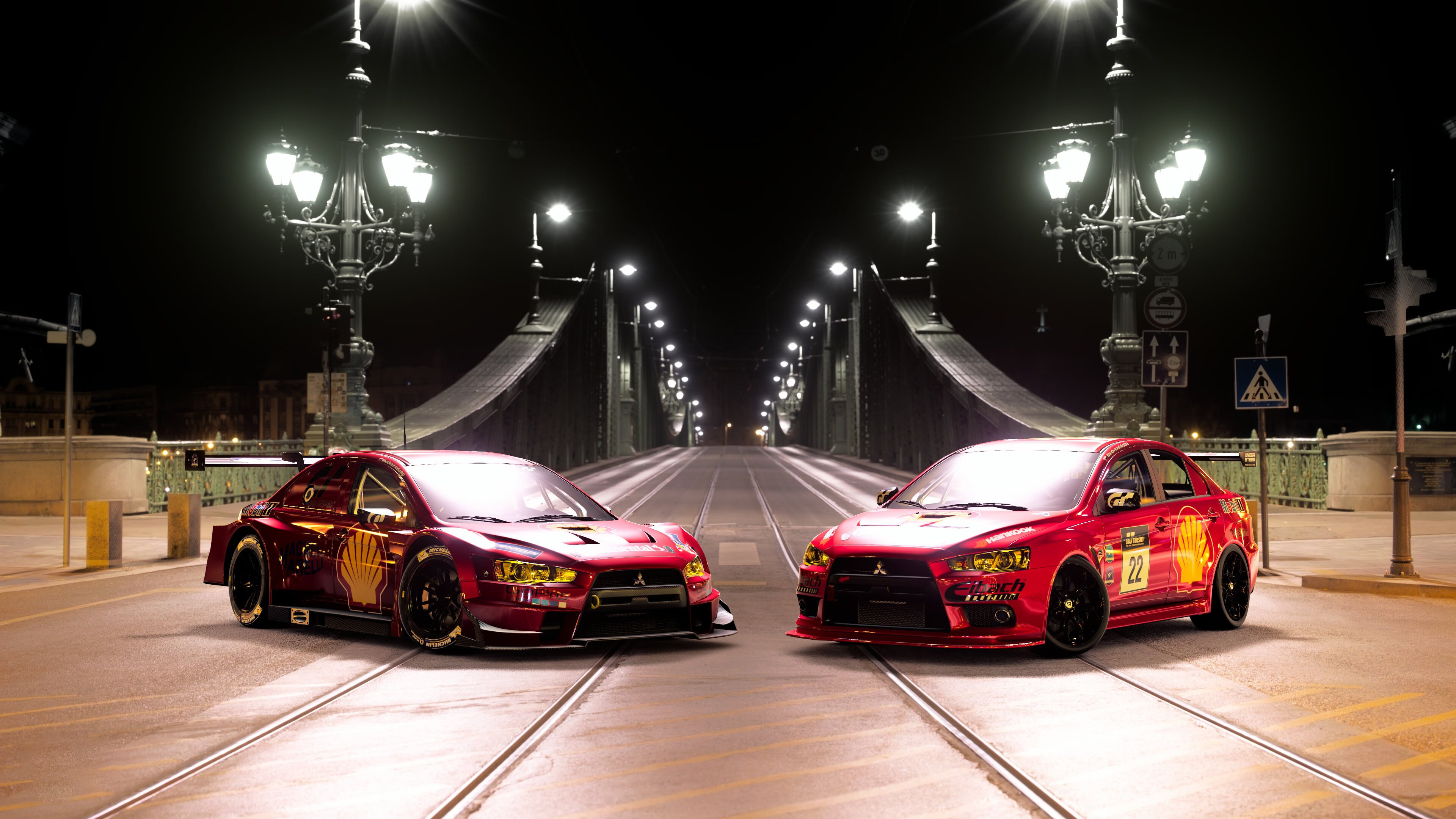 美洲杯明星豪门争锋:个人技术与团队配合完美融合,美洲杯著名球星