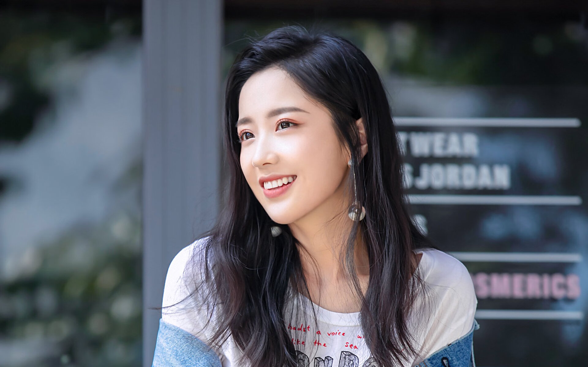 美洲杯的青少年足球推广,美洲杯足球锦标赛