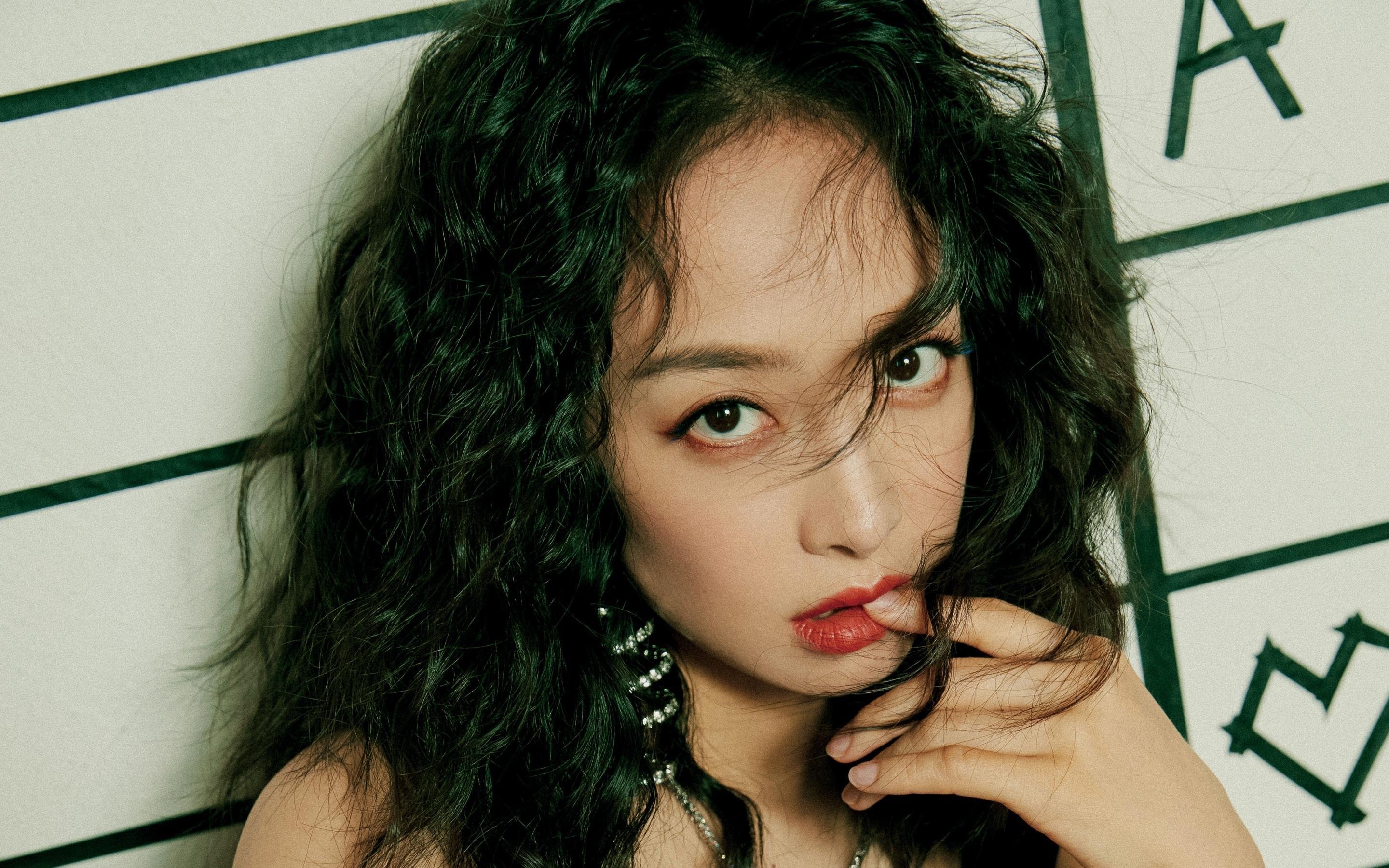 职业联赛鼓励数据分析师参与比赛策略制定过程,数据分析挑战赛