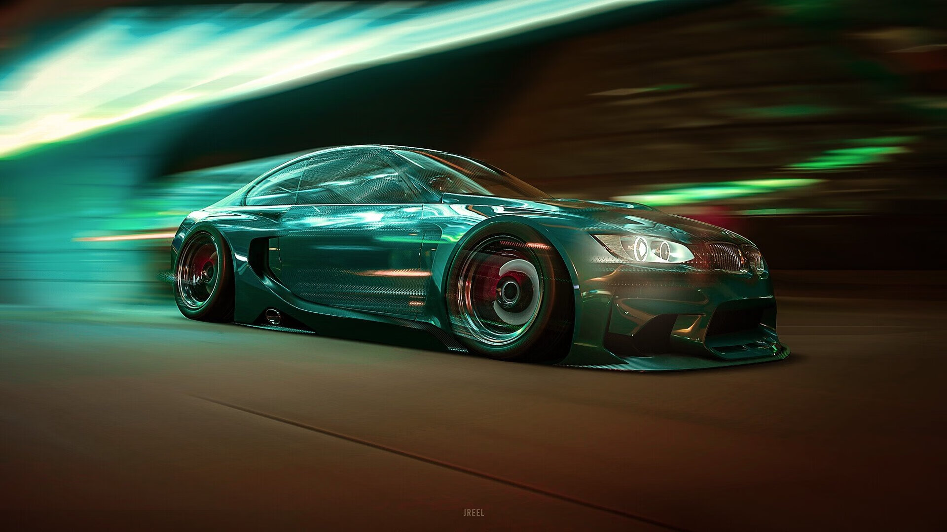 艾比·德尔福:防守中的“扫雷者”,清除所有对方威胁