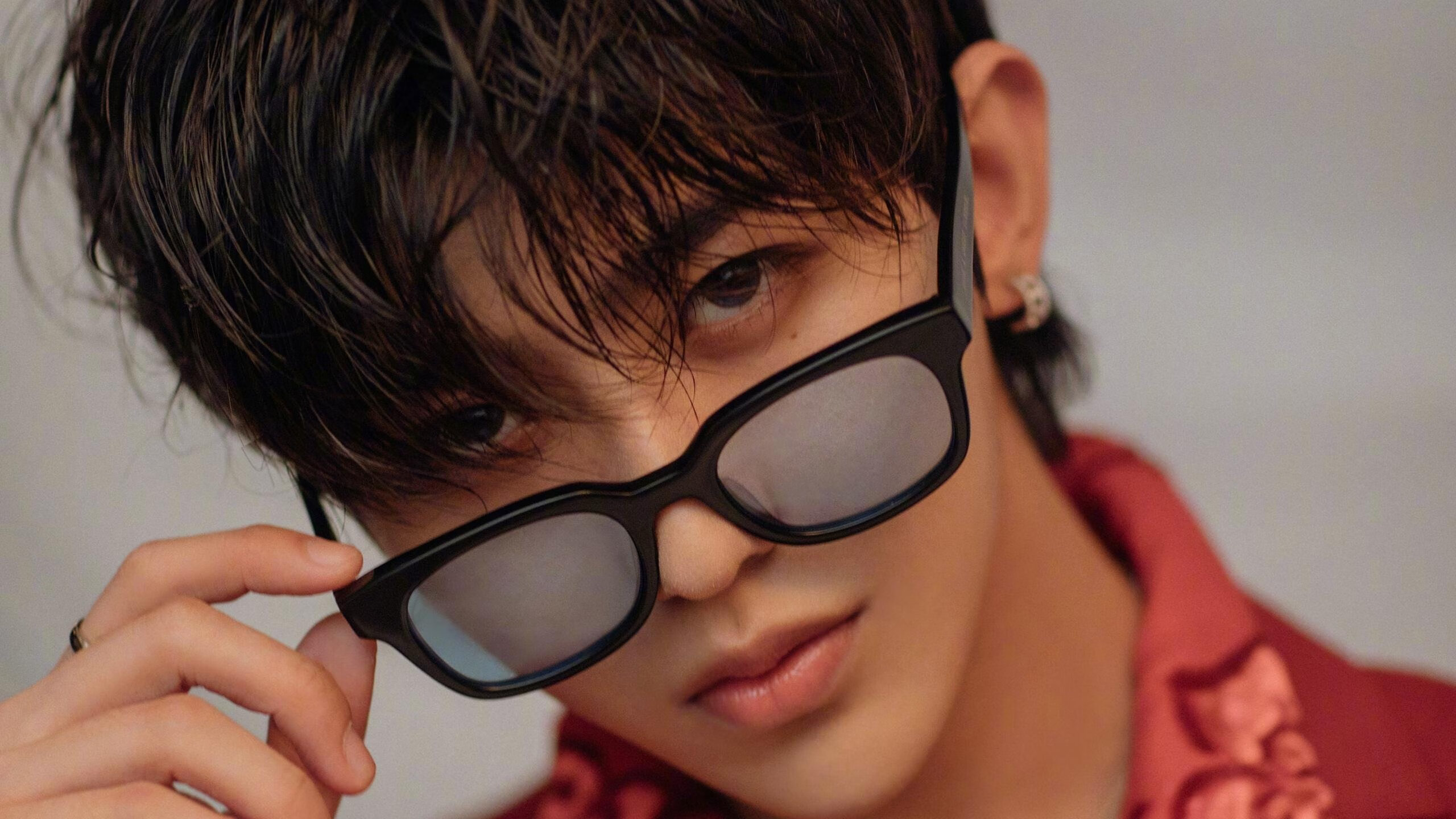 蛙泳赛道南非男将力压群雄,男子蛙泳亚洲纪录