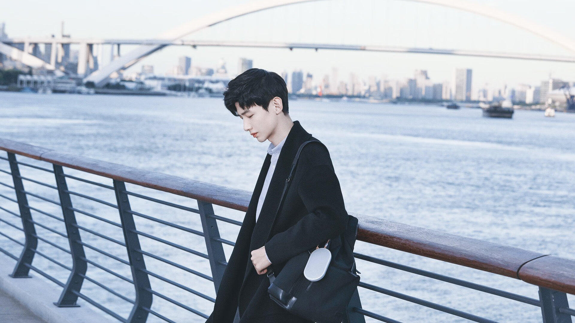 蛙泳赛道南非男将力压群雄,男子蛙泳亚洲纪录