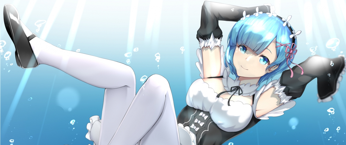 蛙泳赛道南非男将力压群雄,男子蛙泳亚洲纪录