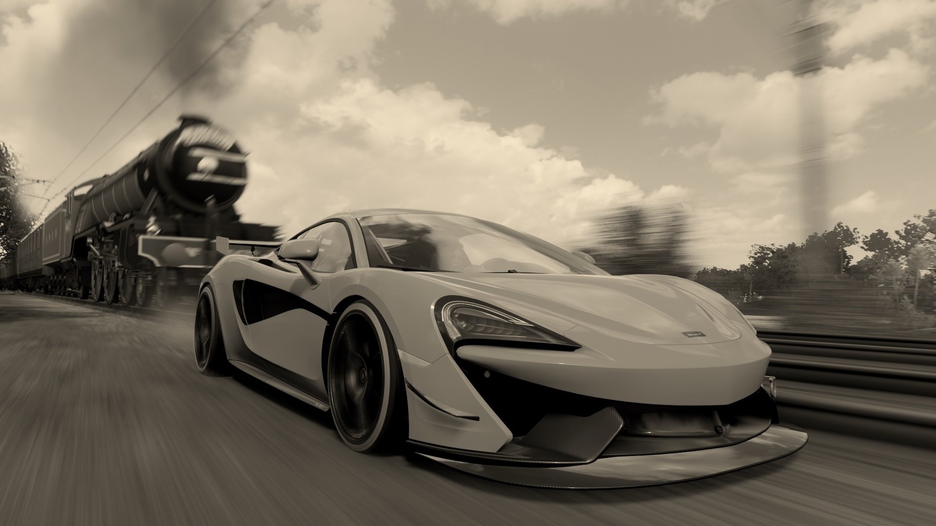 西亚卡姆抢断致胜猛龙教练战术奏效,西亚卡姆集锦