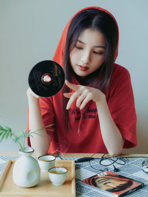 中国足球国家队备战周期与国际赛事衔接策略,看一下中国国家足球队对战的情况