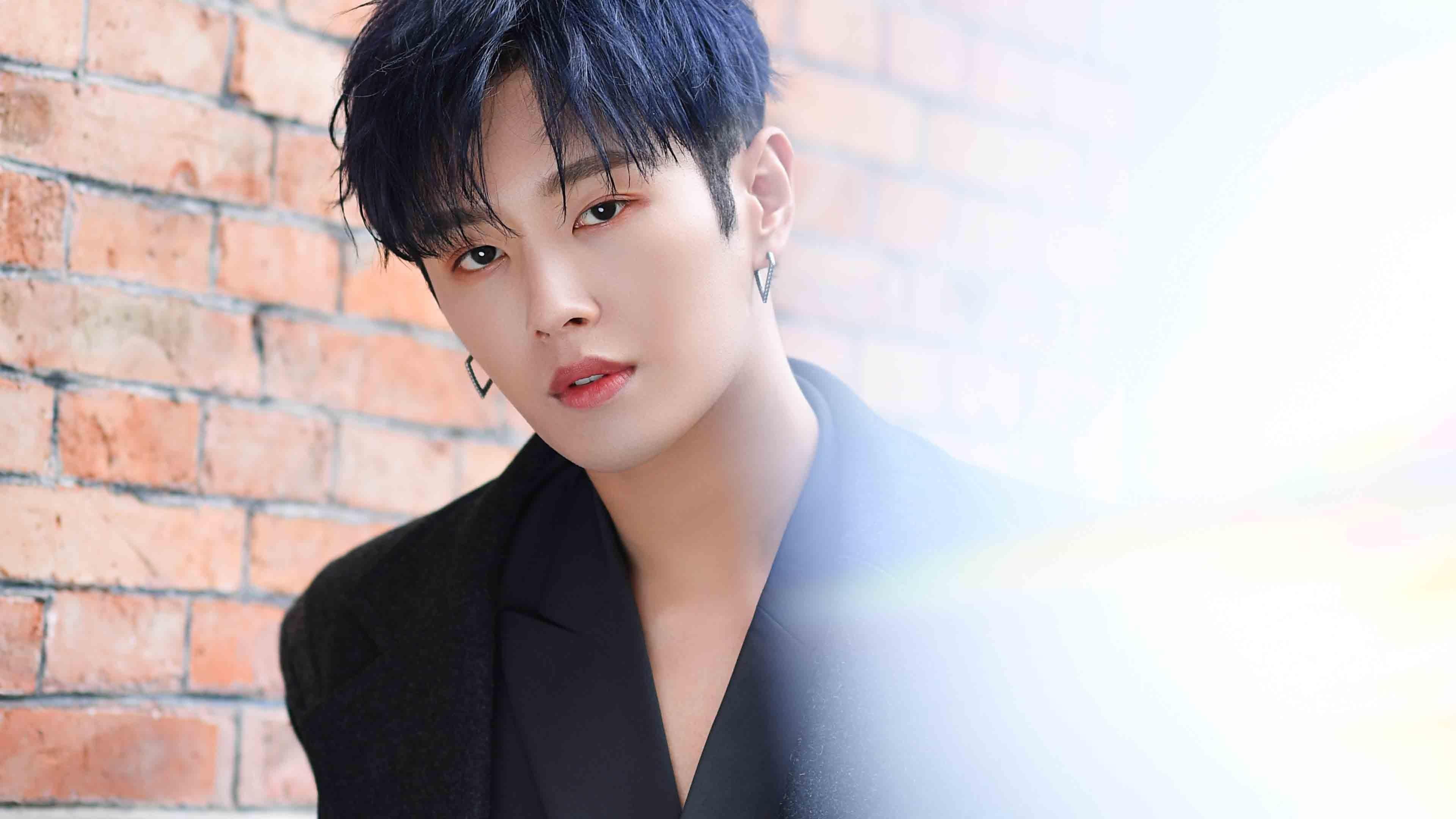 中国足球国家队备战周期与国际赛事衔接策略,看一下中国国家足球队对战的情况