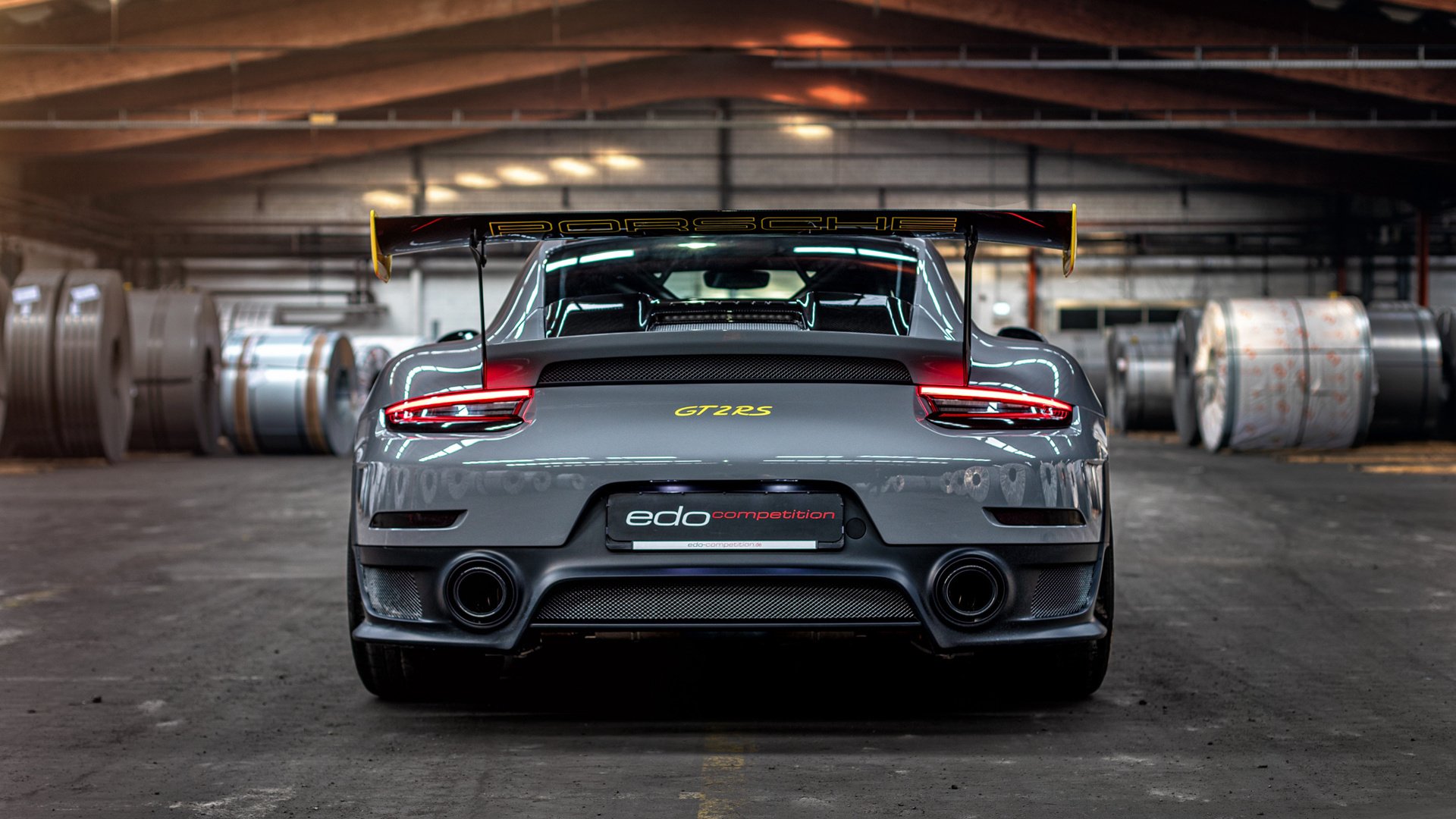 中国足球在“一带一路”背景下国际合作拓展