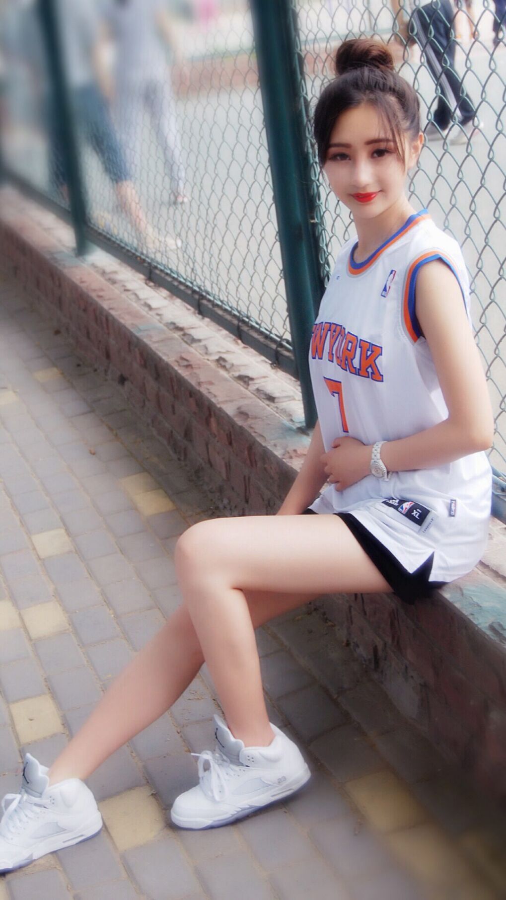 中国足球在“一带一路”背景下国际合作拓展